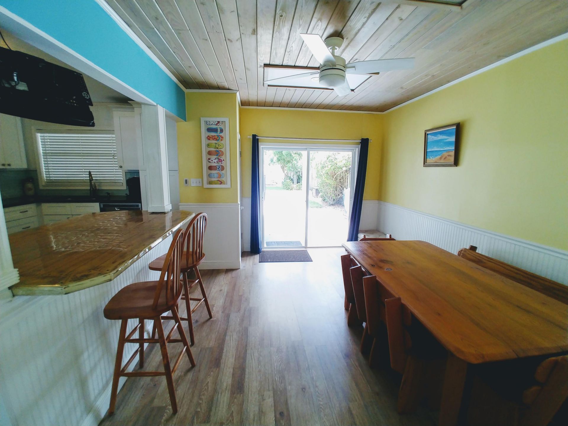 3458 Canal Court, Jupiter, FL 33469 Photo