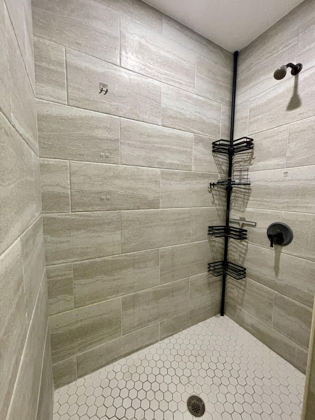 3458 Canal Court, Jupiter, FL 33469 Photo