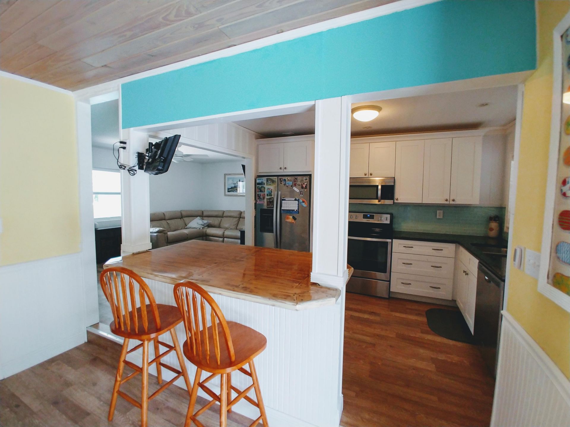 3458 Canal Court, Jupiter, FL 33469 Photo