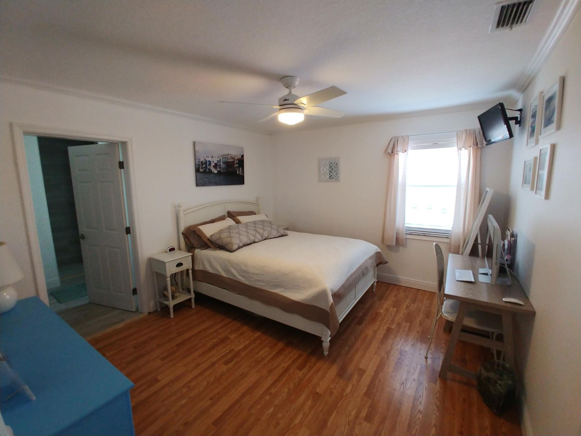 3458 Canal Court, Jupiter, FL 33469 Photo