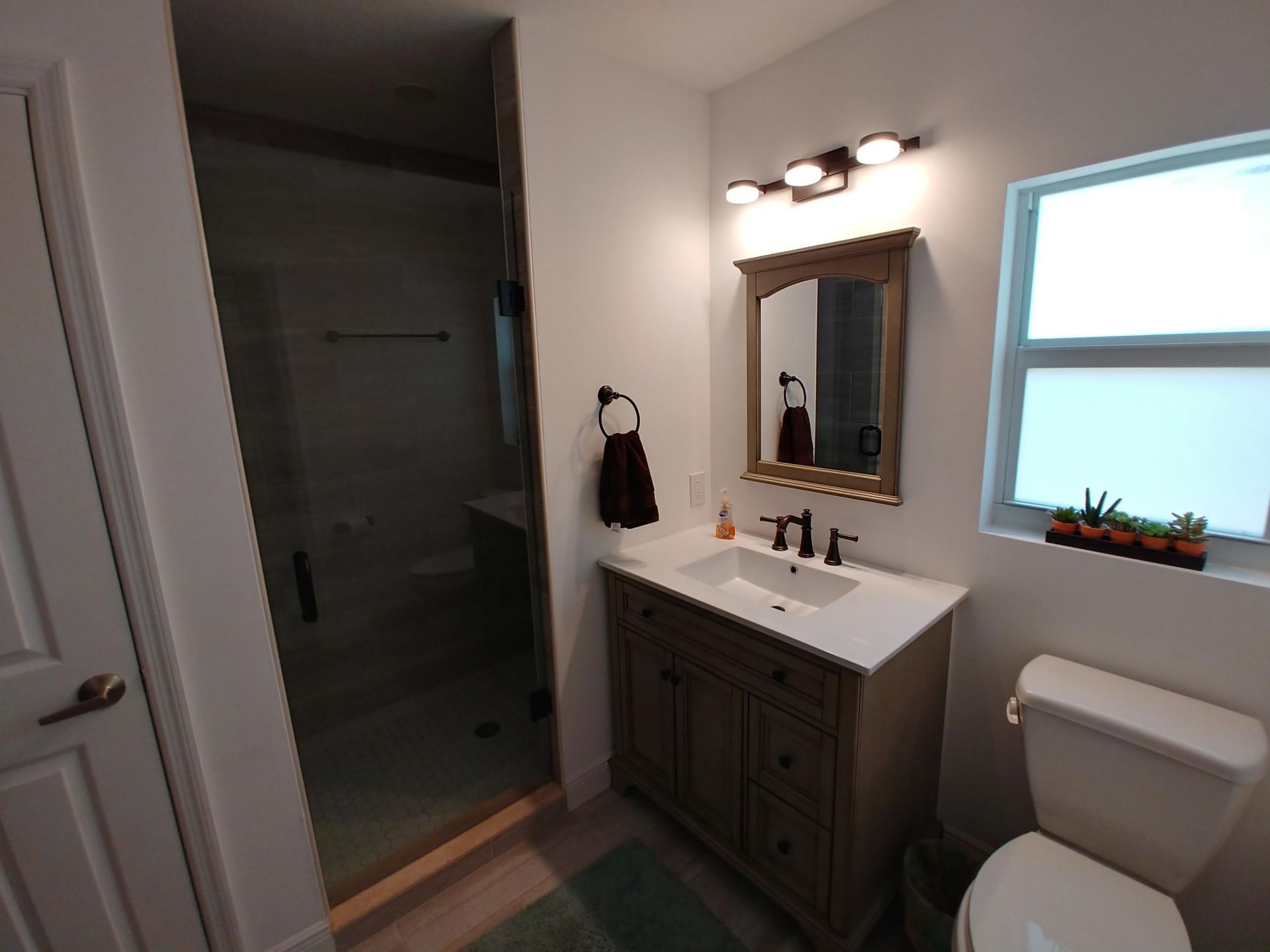 3458 Canal Court, Jupiter, FL 33469 Photo