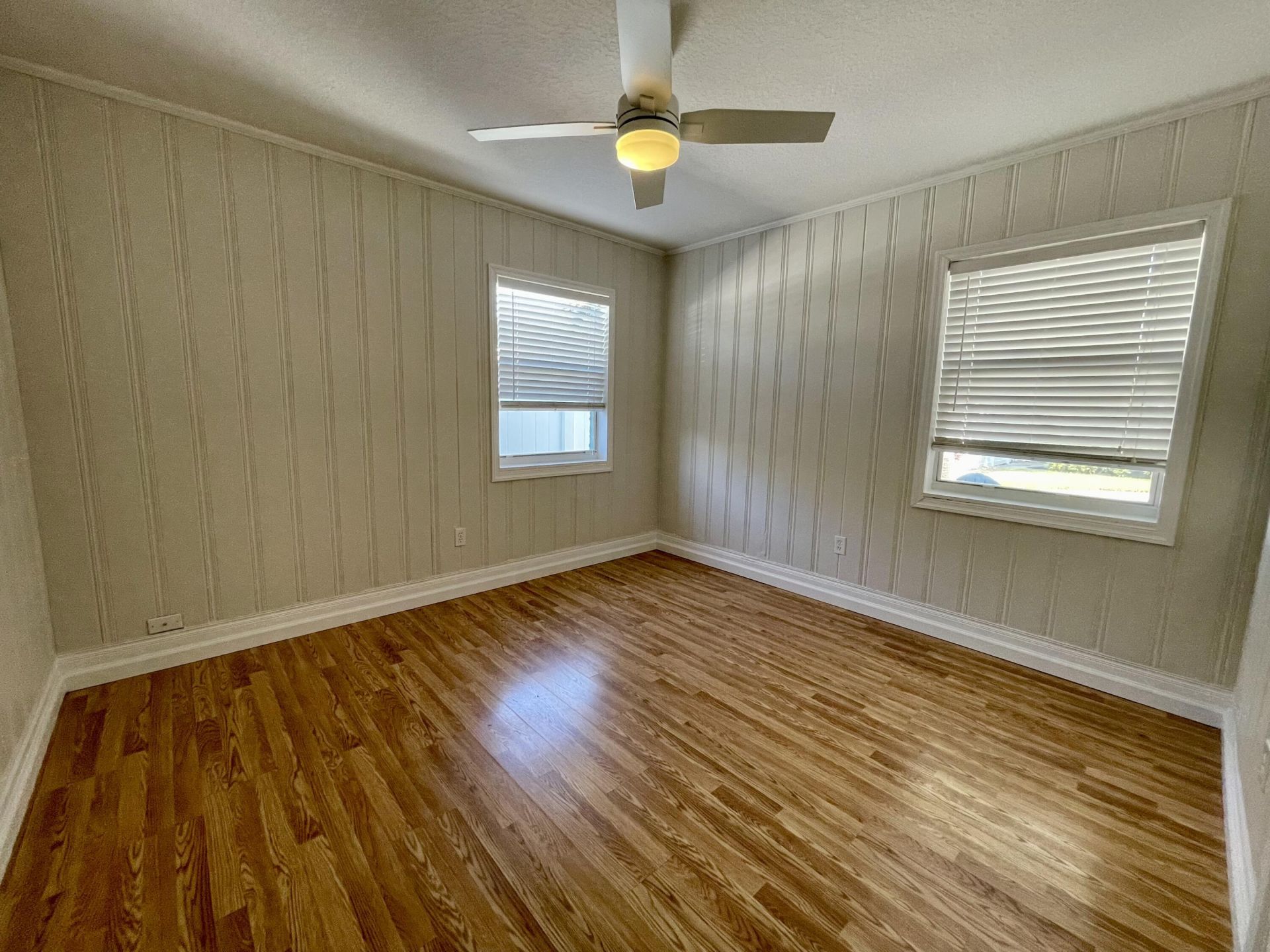 3458 Canal Court, Jupiter, FL 33469 Photo
