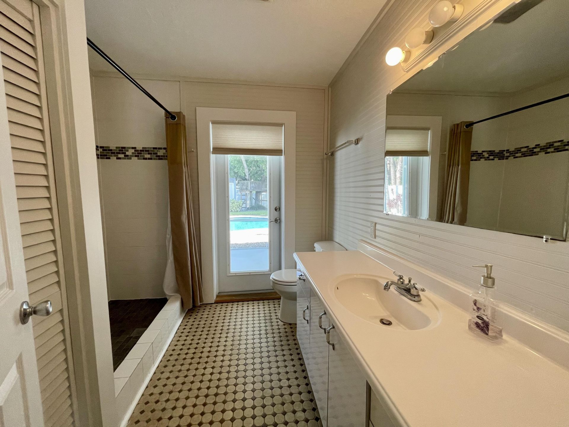 3458 Canal Court, Jupiter, FL 33469 Photo