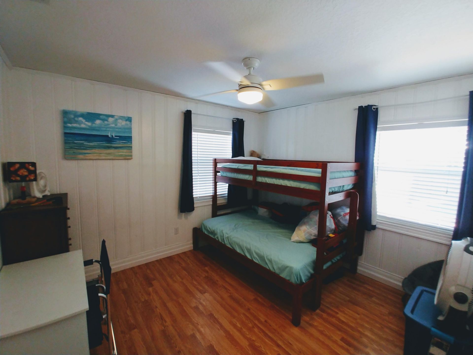 3458 Canal Court, Jupiter, FL 33469 Photo