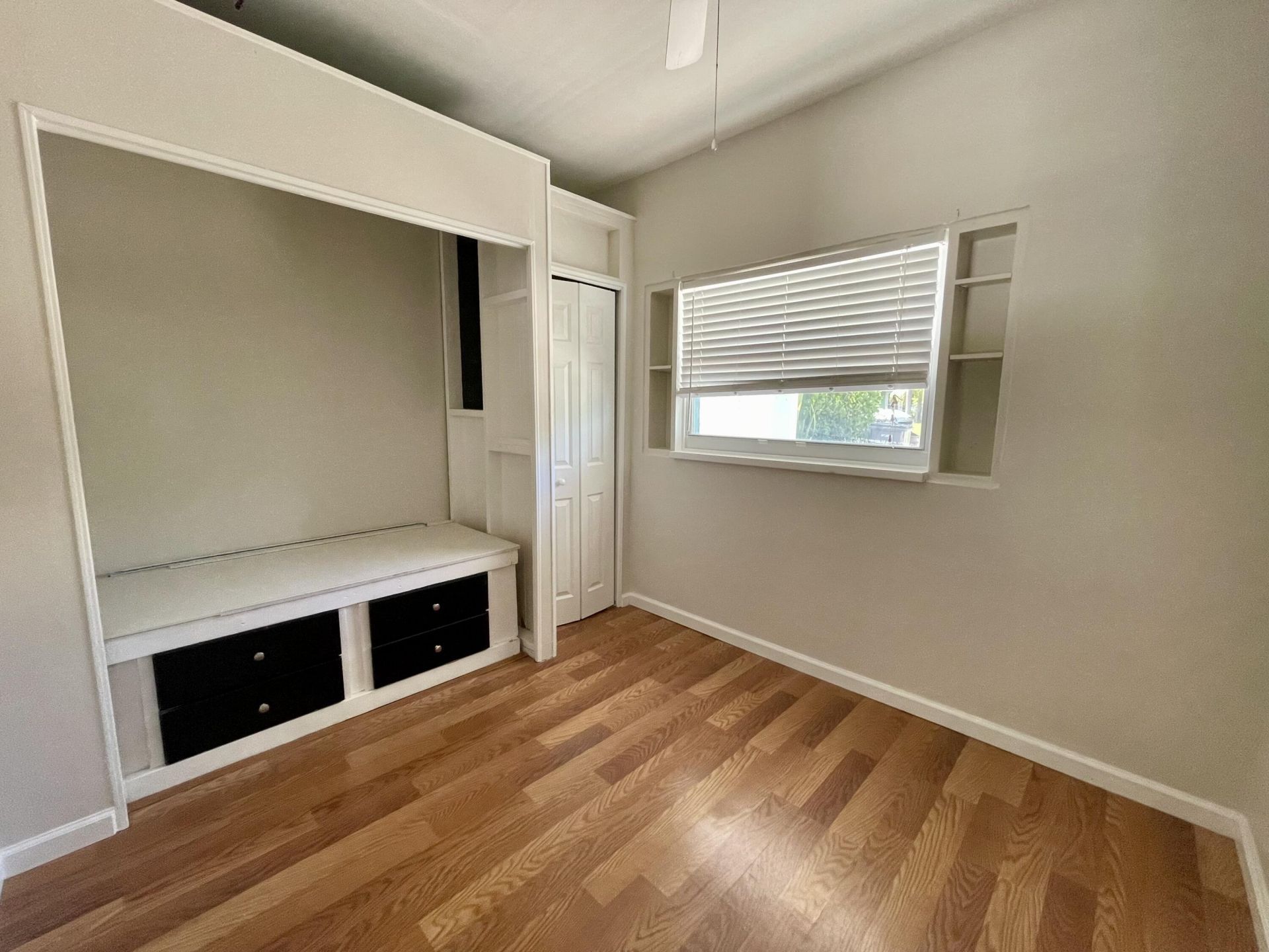 3458 Canal Court, Jupiter, FL 33469 Photo