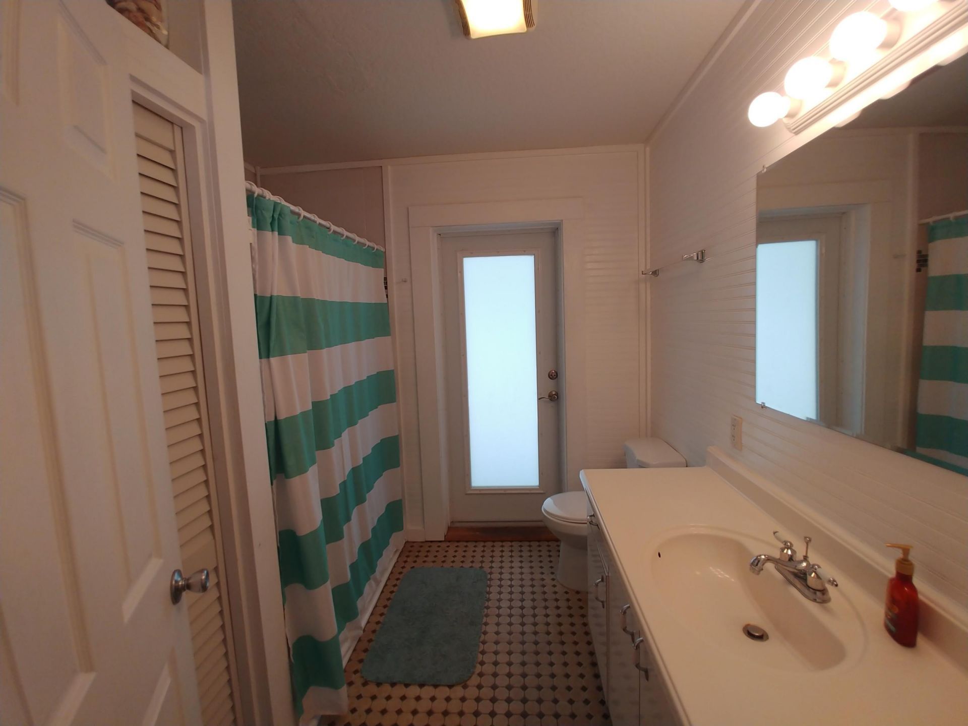 3458 Canal Court, Jupiter, FL 33469 Photo