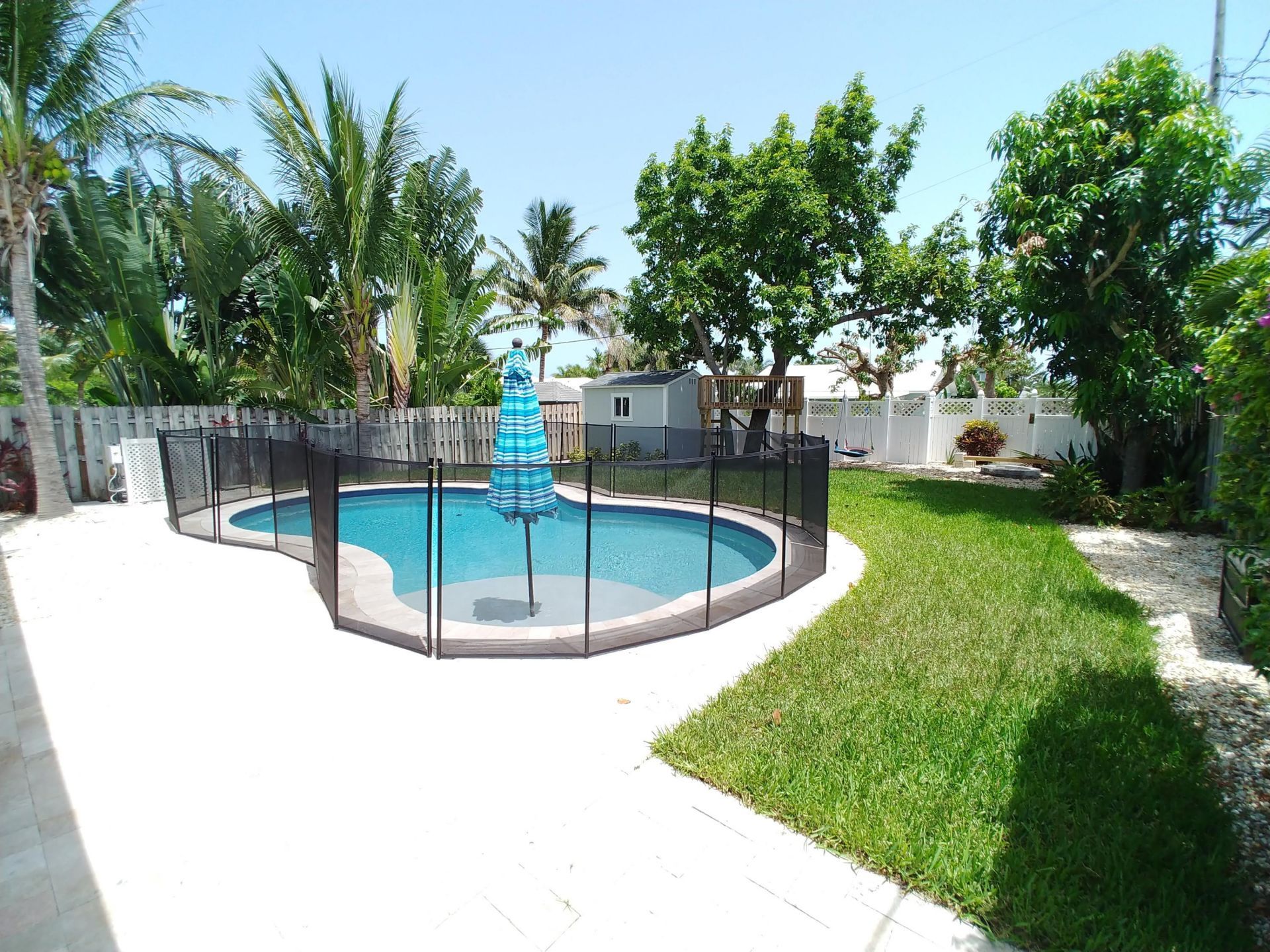 3458 Canal Court, Jupiter, FL 33469 Photo