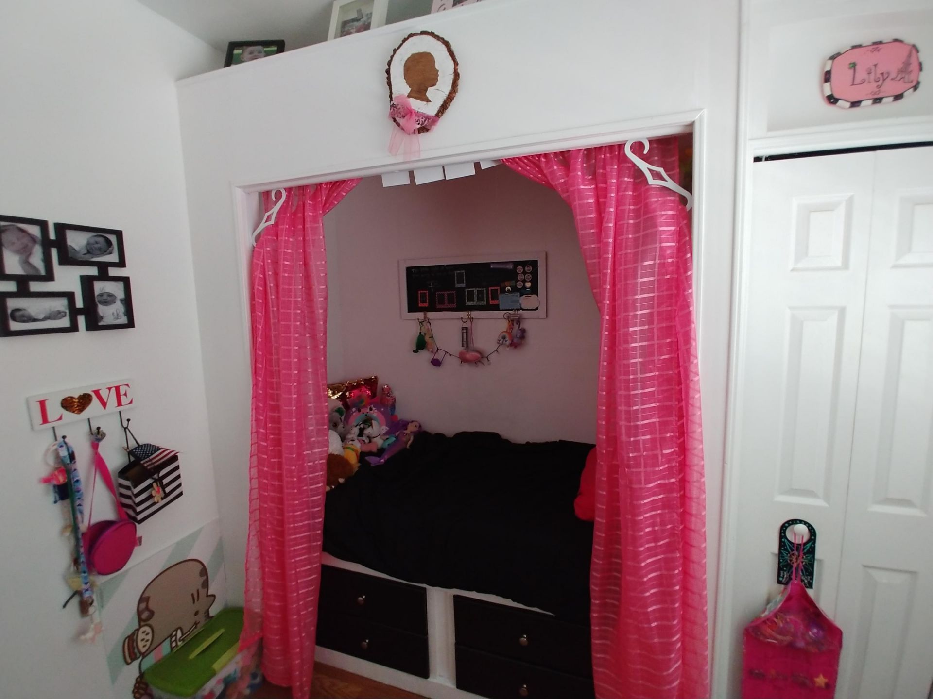 3458 Canal Court, Jupiter, FL 33469 Photo
