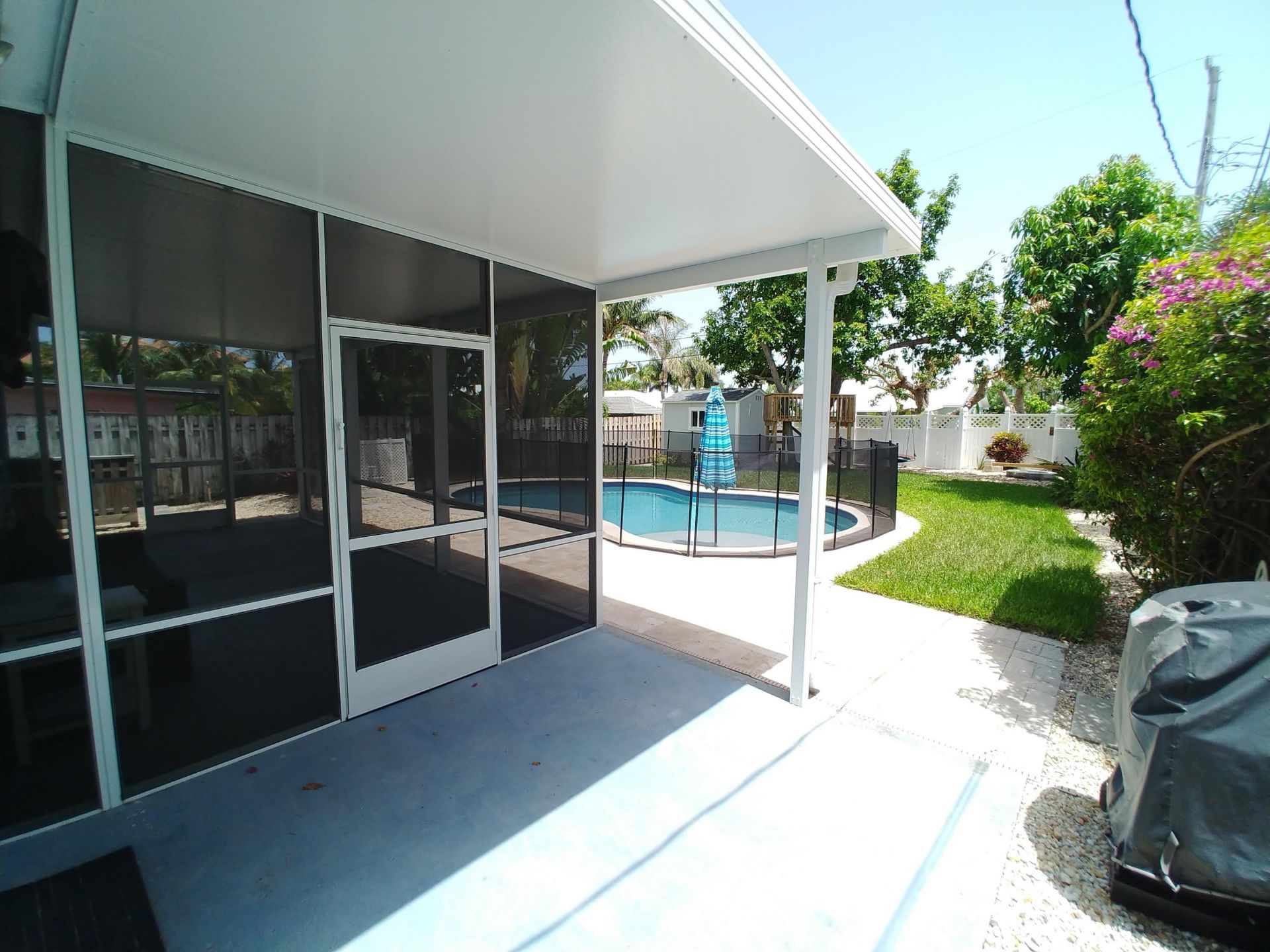 3458 Canal Court, Jupiter, FL 33469 Photo