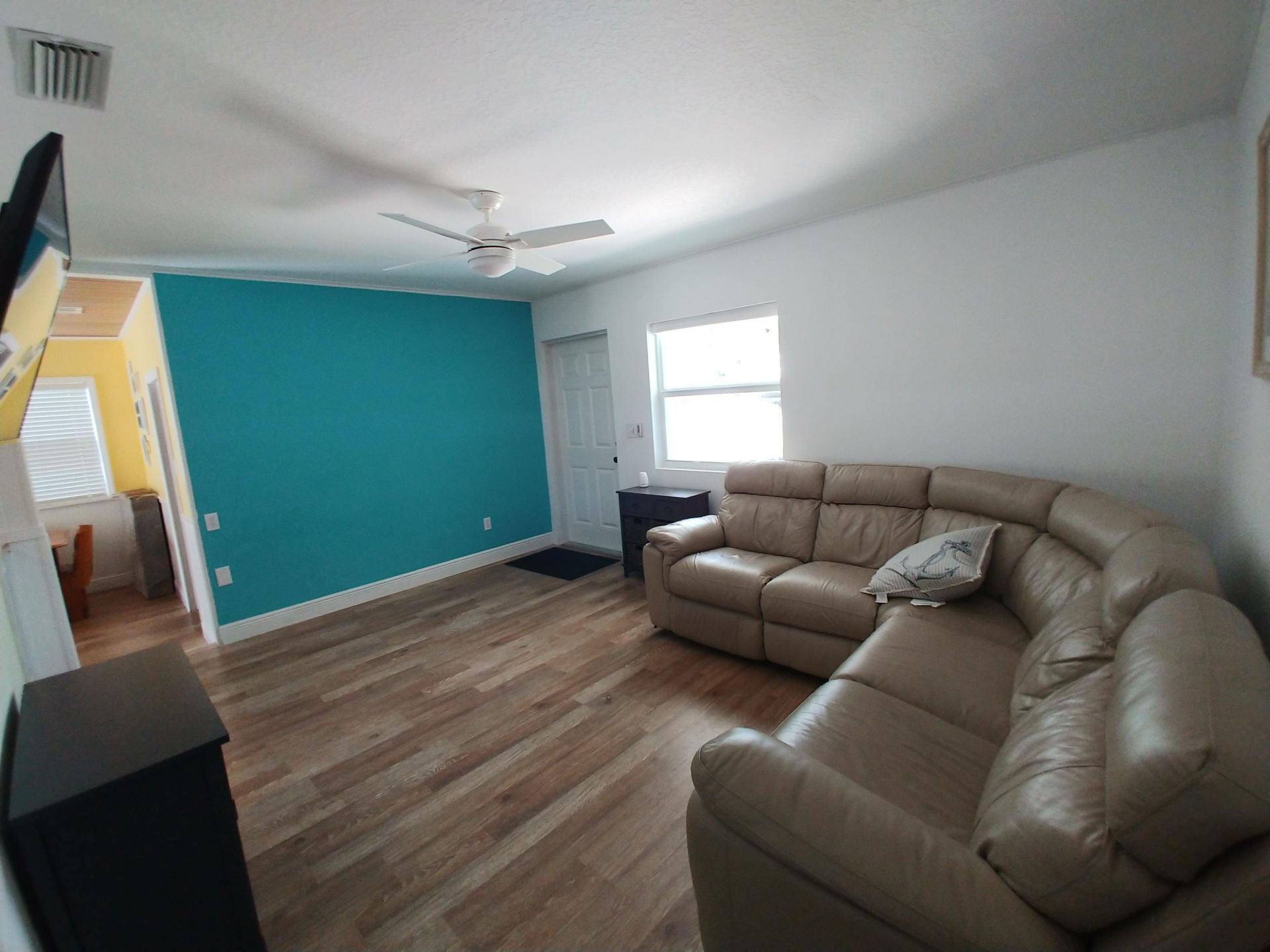 3458 Canal Court, Jupiter, FL 33469 Photo