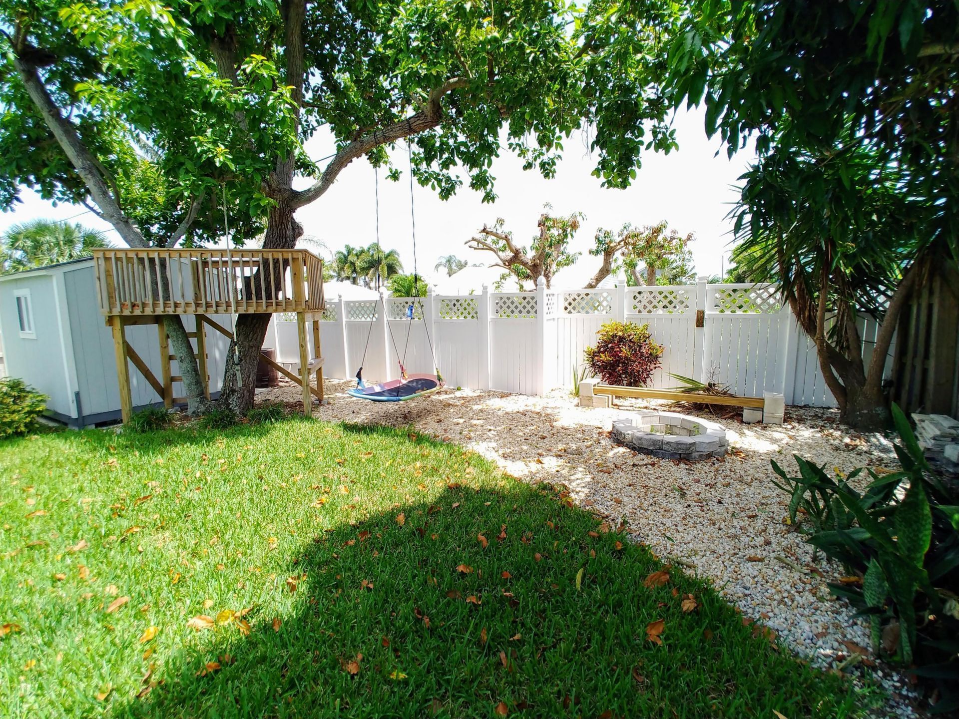 3458 Canal Court, Jupiter, FL 33469 Photo