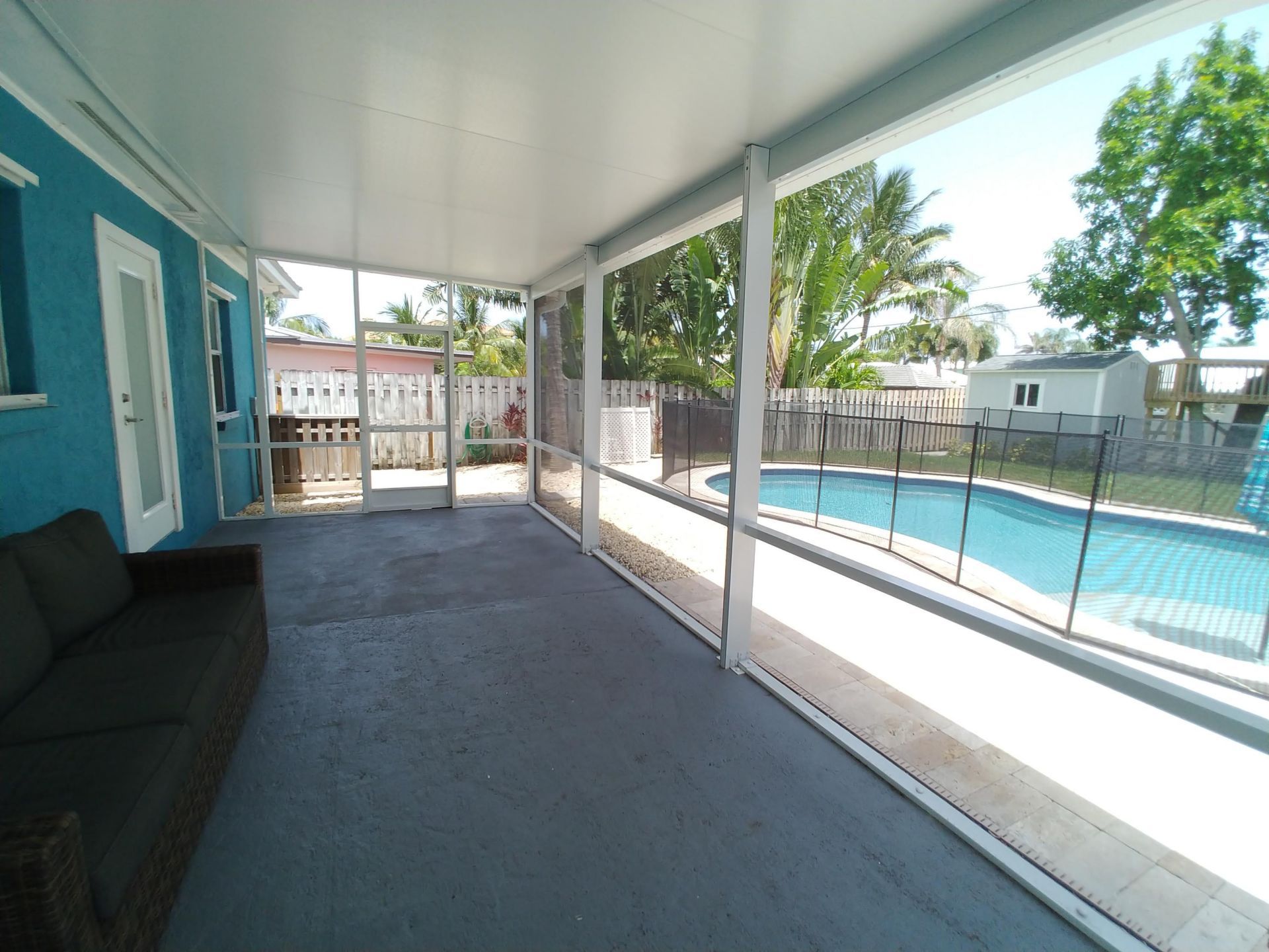 3458 Canal Court, Jupiter, FL 33469 Photo