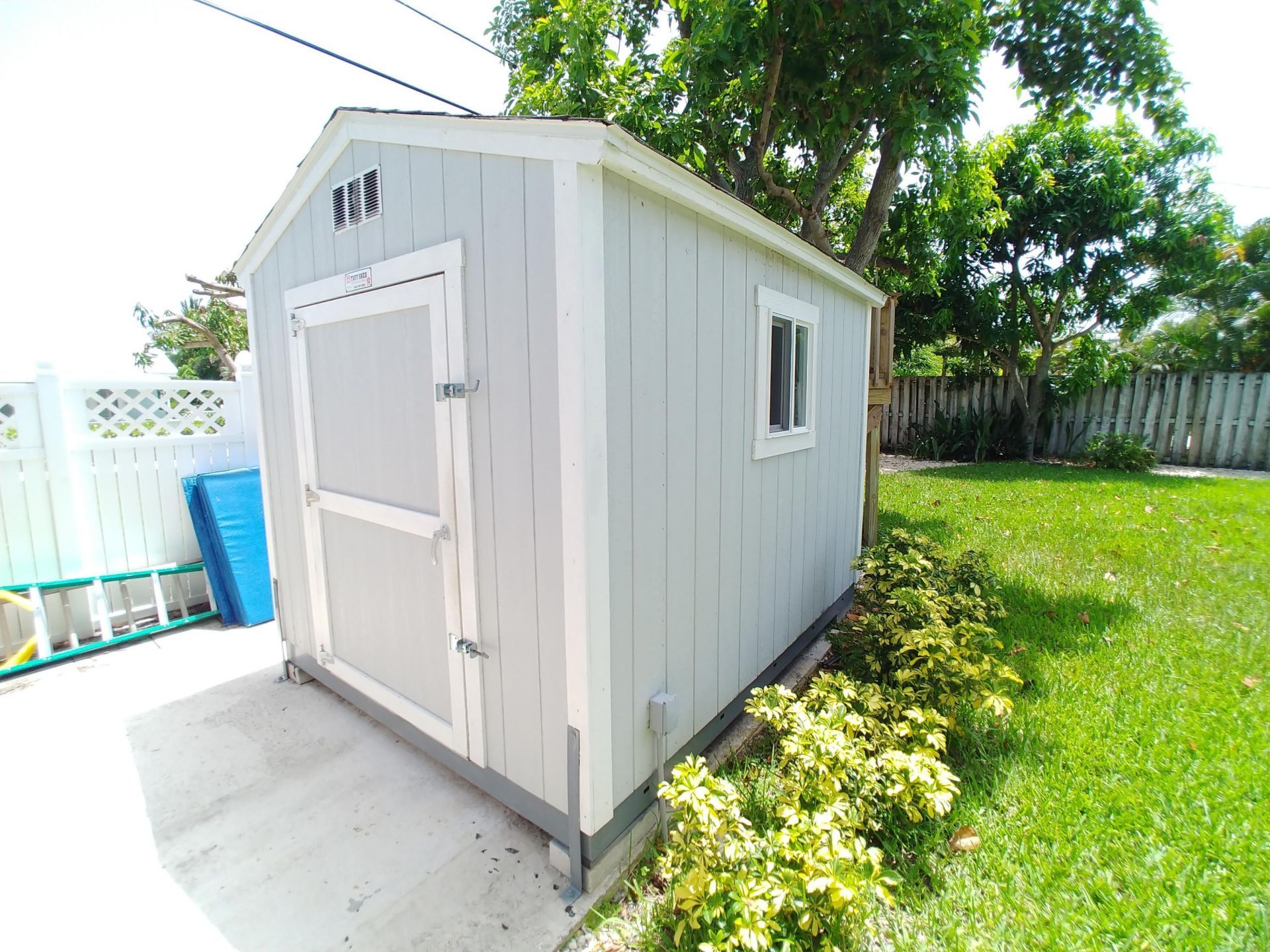 3458 Canal Court, Jupiter, FL 33469 Photo