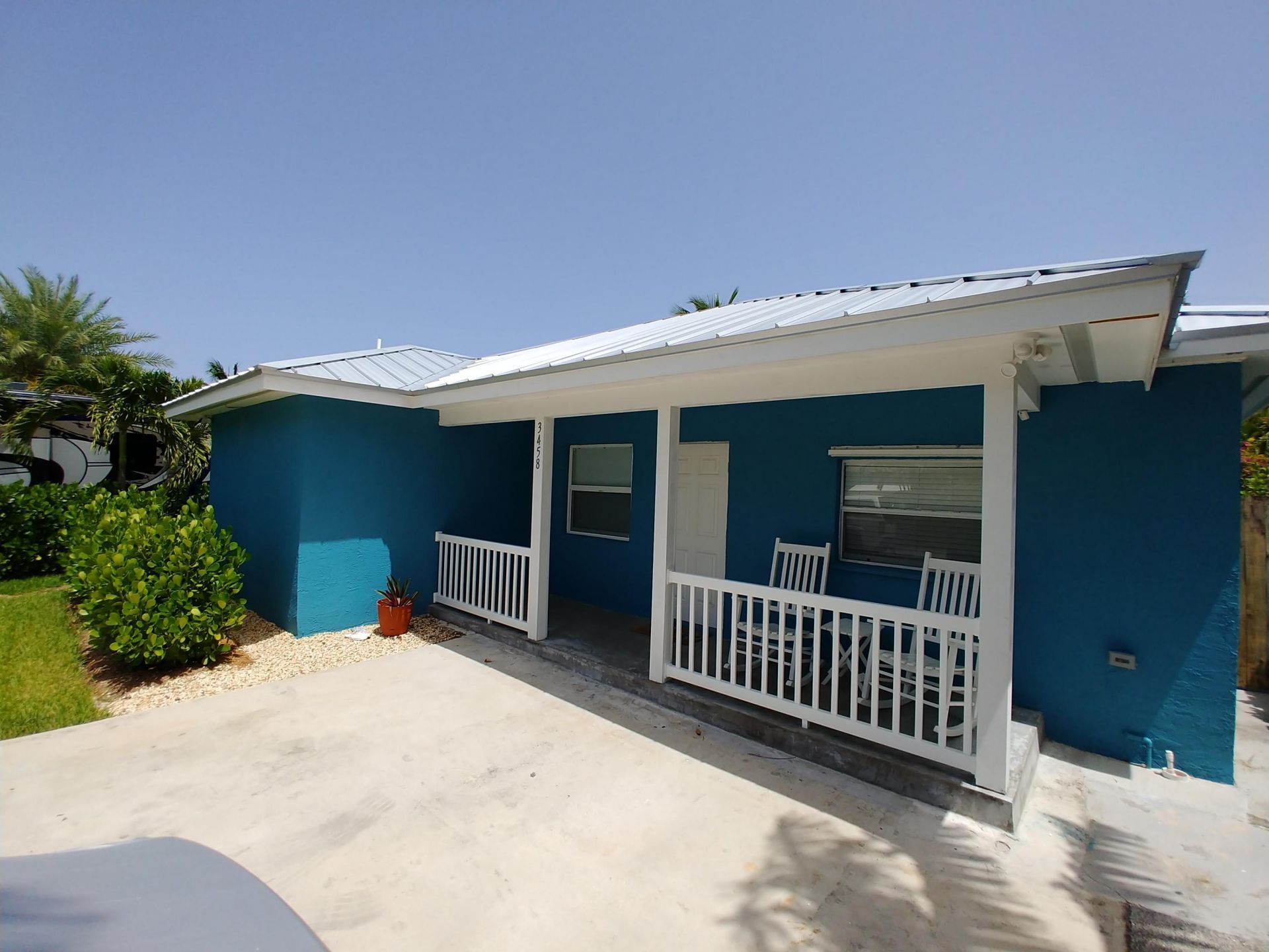 3458 Canal Court, Jupiter, FL 33469 Photo
