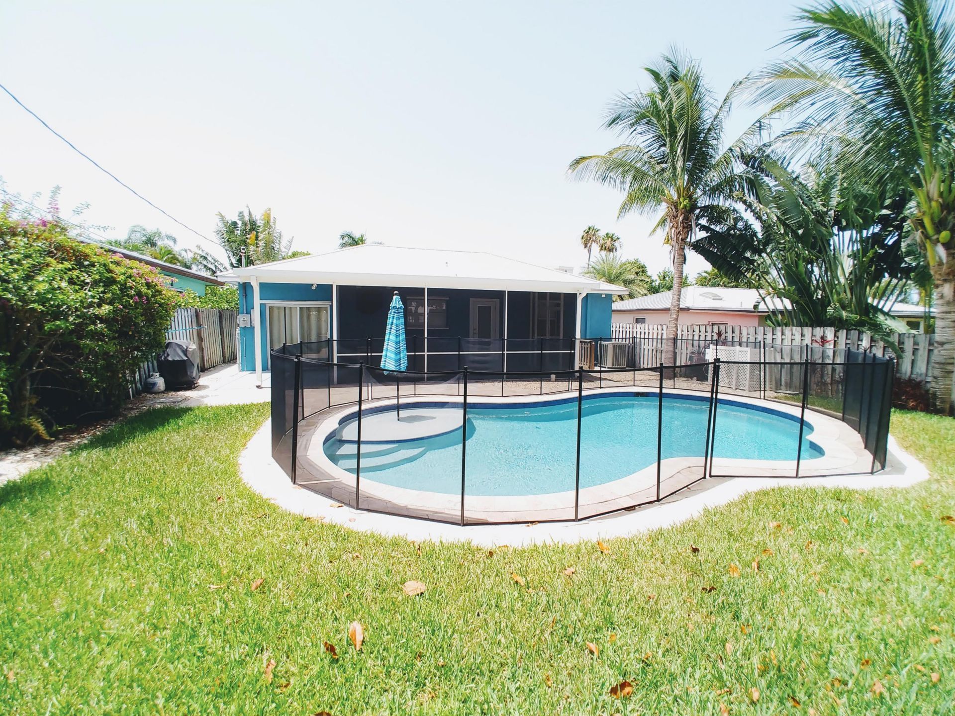 3458 Canal Court, Jupiter, FL 33469 Photo