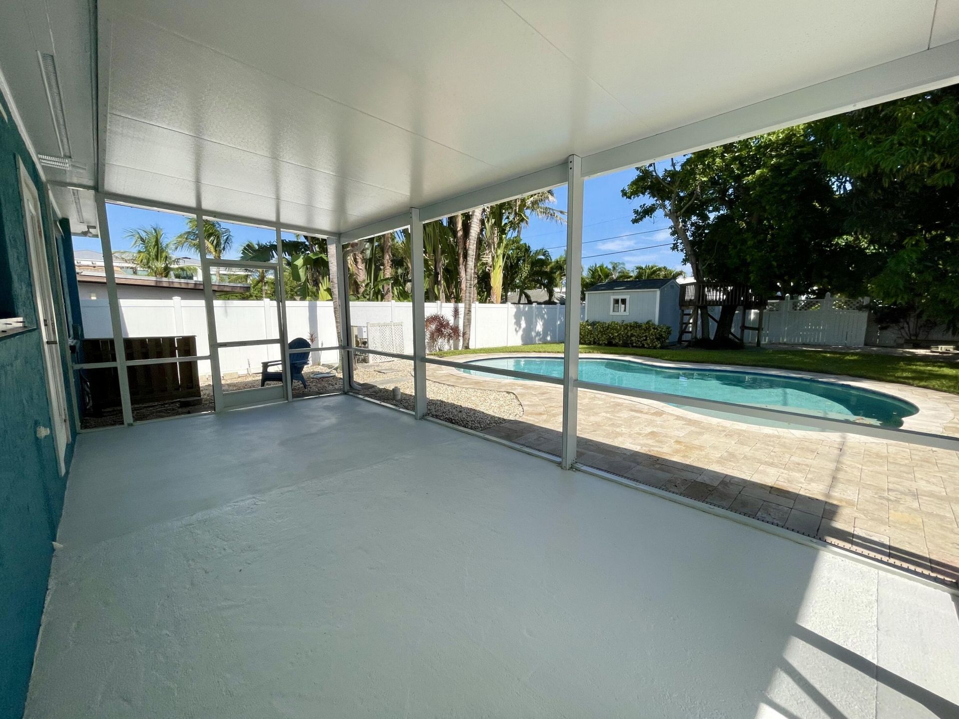 3458 Canal Court, Jupiter, FL 33469 Photo