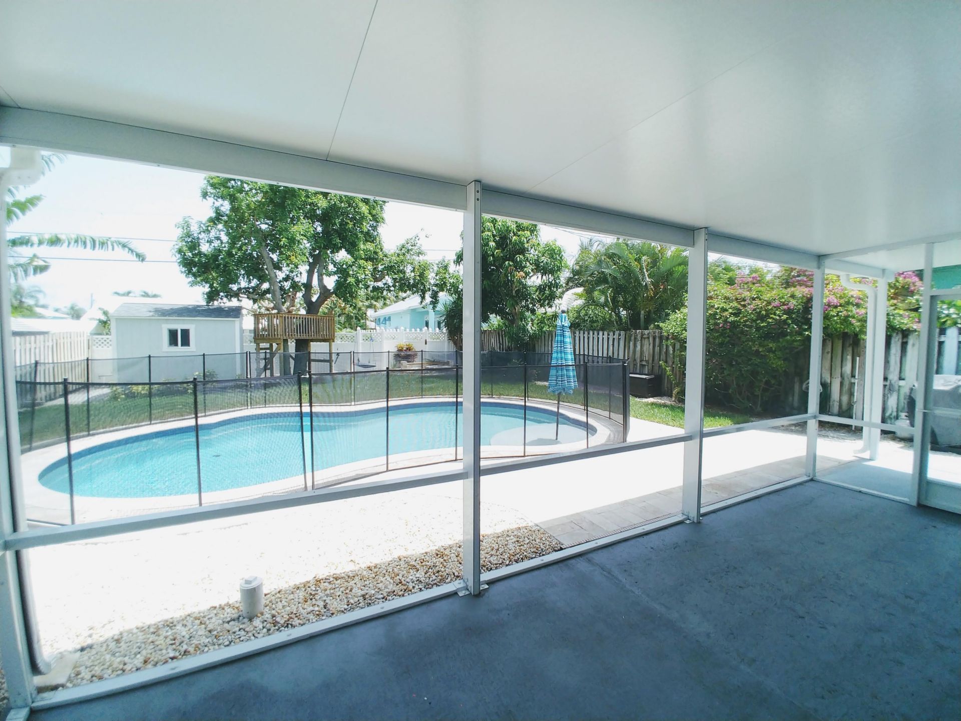 3458 Canal Court, Jupiter, FL 33469 Photo