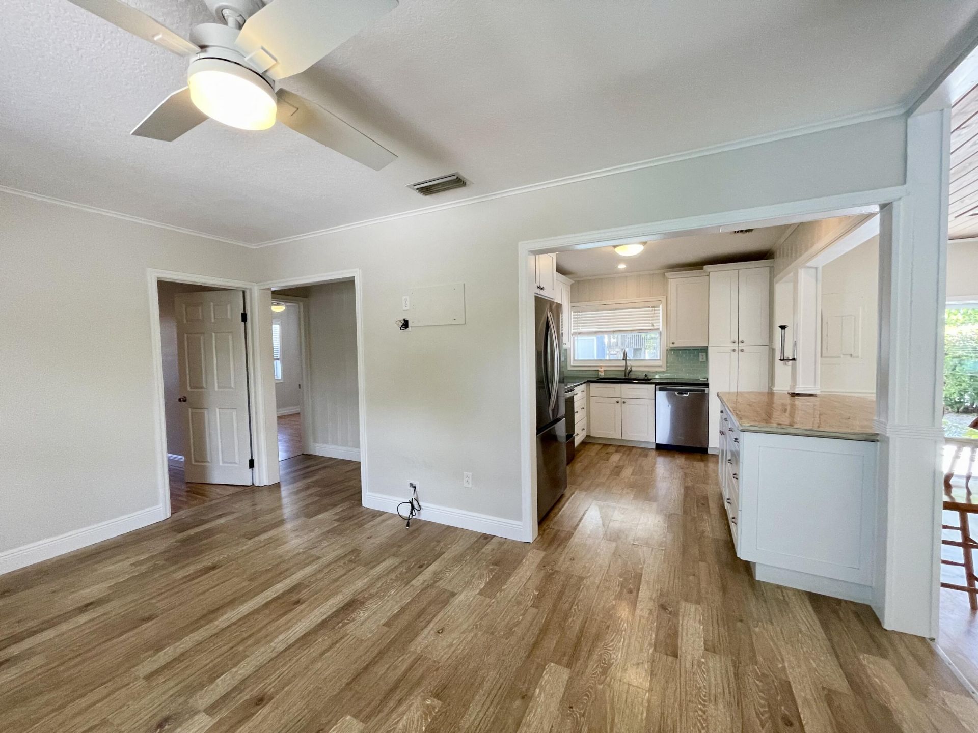 3458 Canal Court, Jupiter, FL 33469 Photo