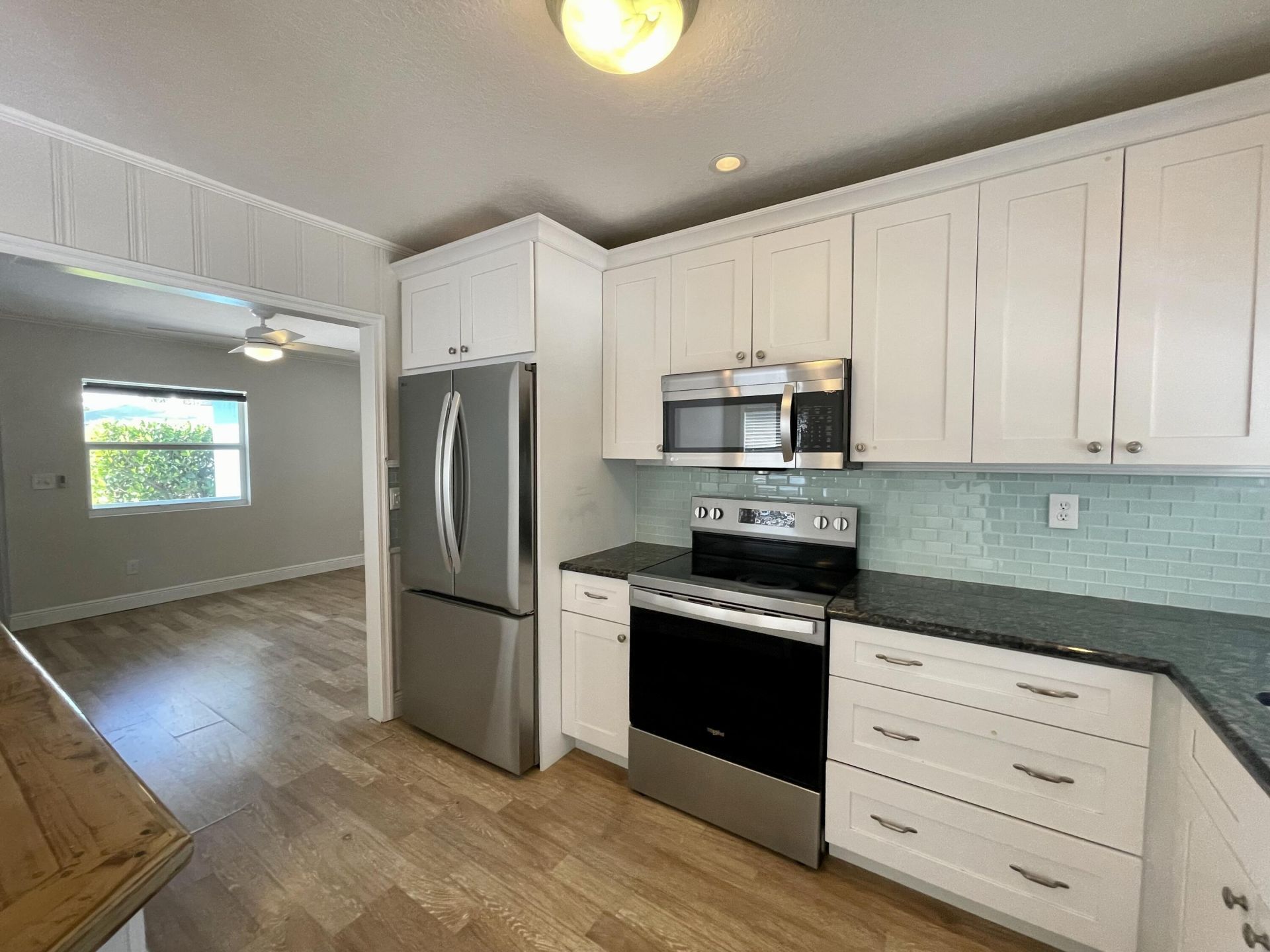 3458 Canal Court, Jupiter, FL 33469 Photo