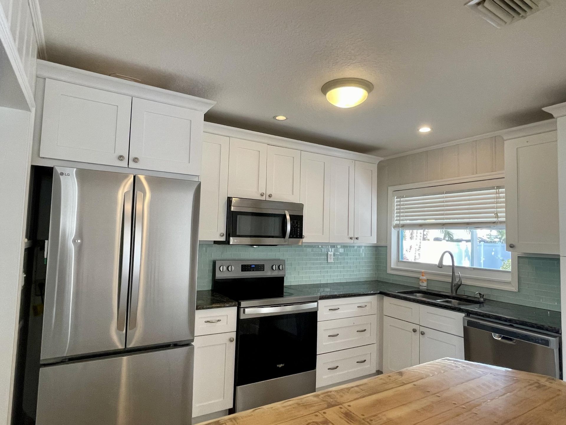 3458 Canal Court, Jupiter, FL 33469 Photo