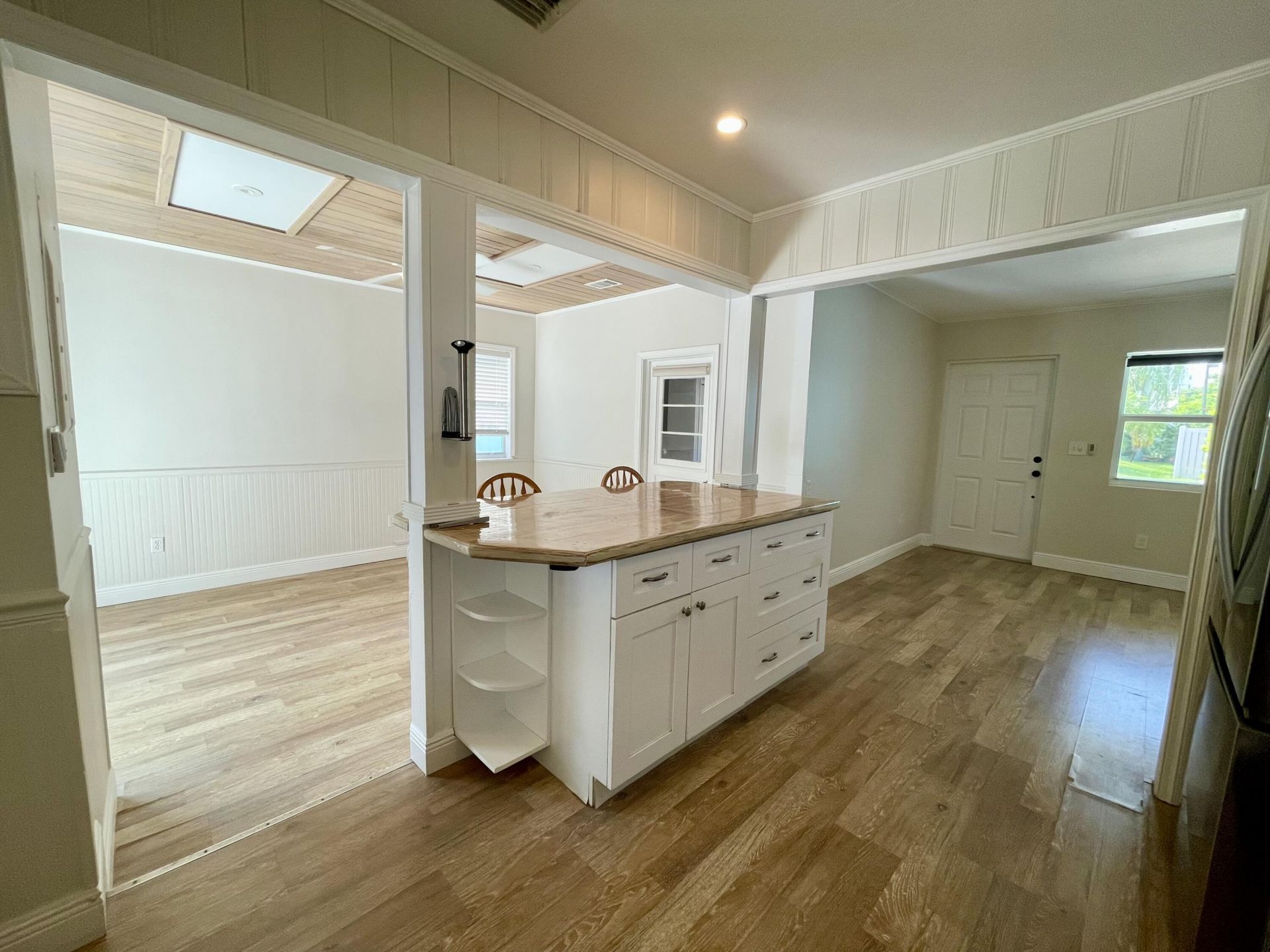 3458 Canal Court, Jupiter, FL 33469 Photo