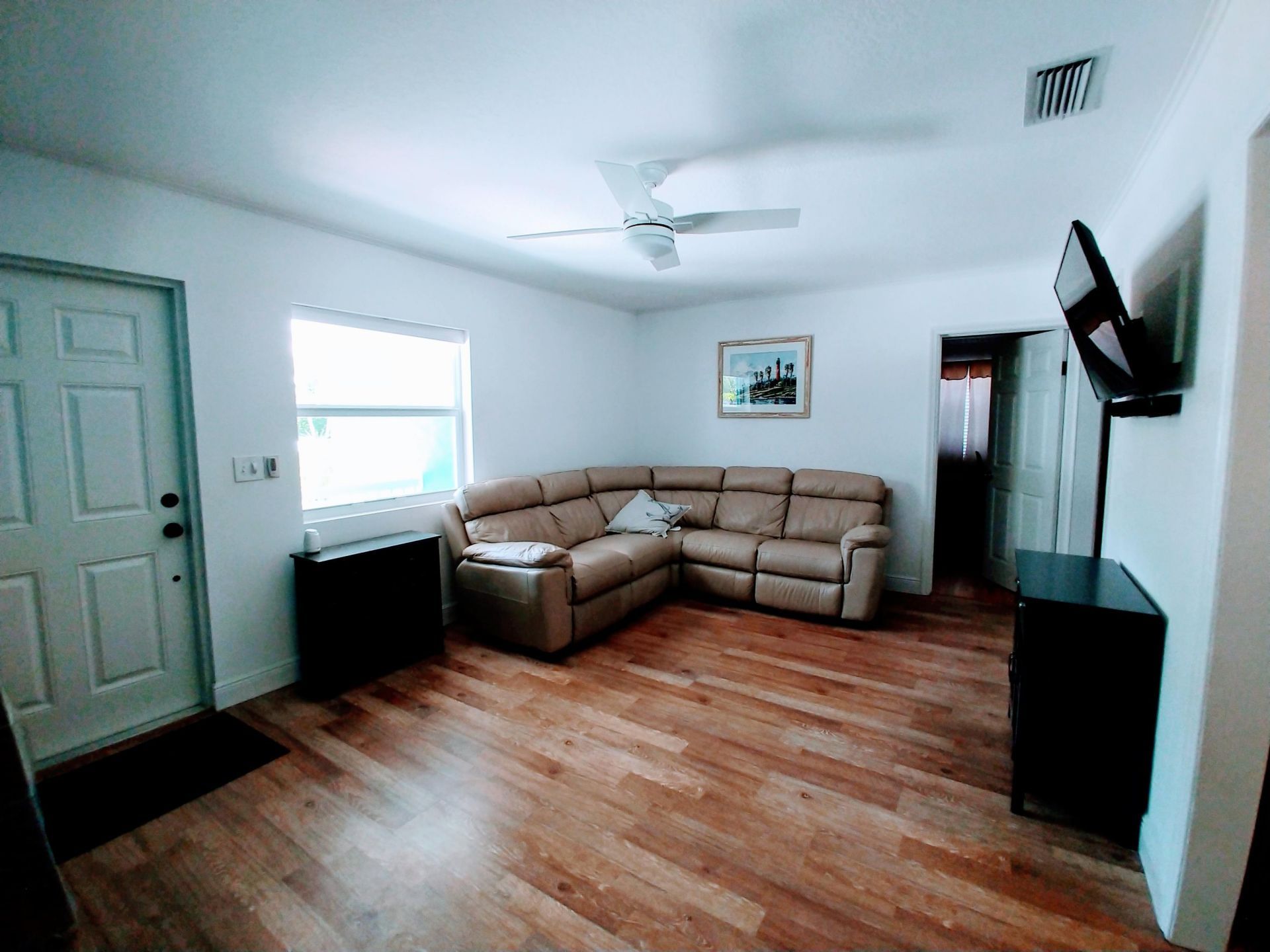 3458 Canal Court, Jupiter, FL 33469 Photo
