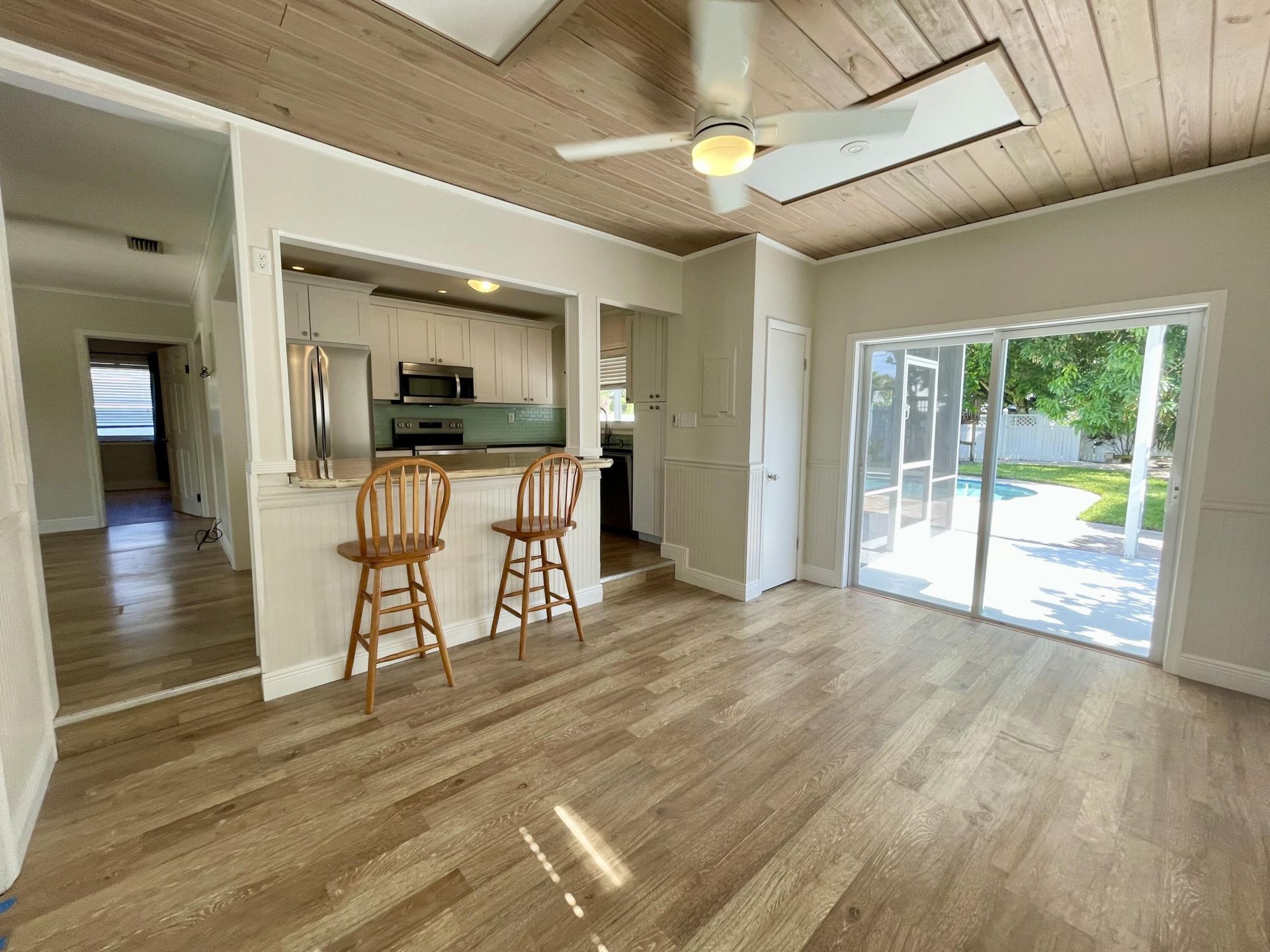 3458 Canal Court, Jupiter, FL 33469 Photo