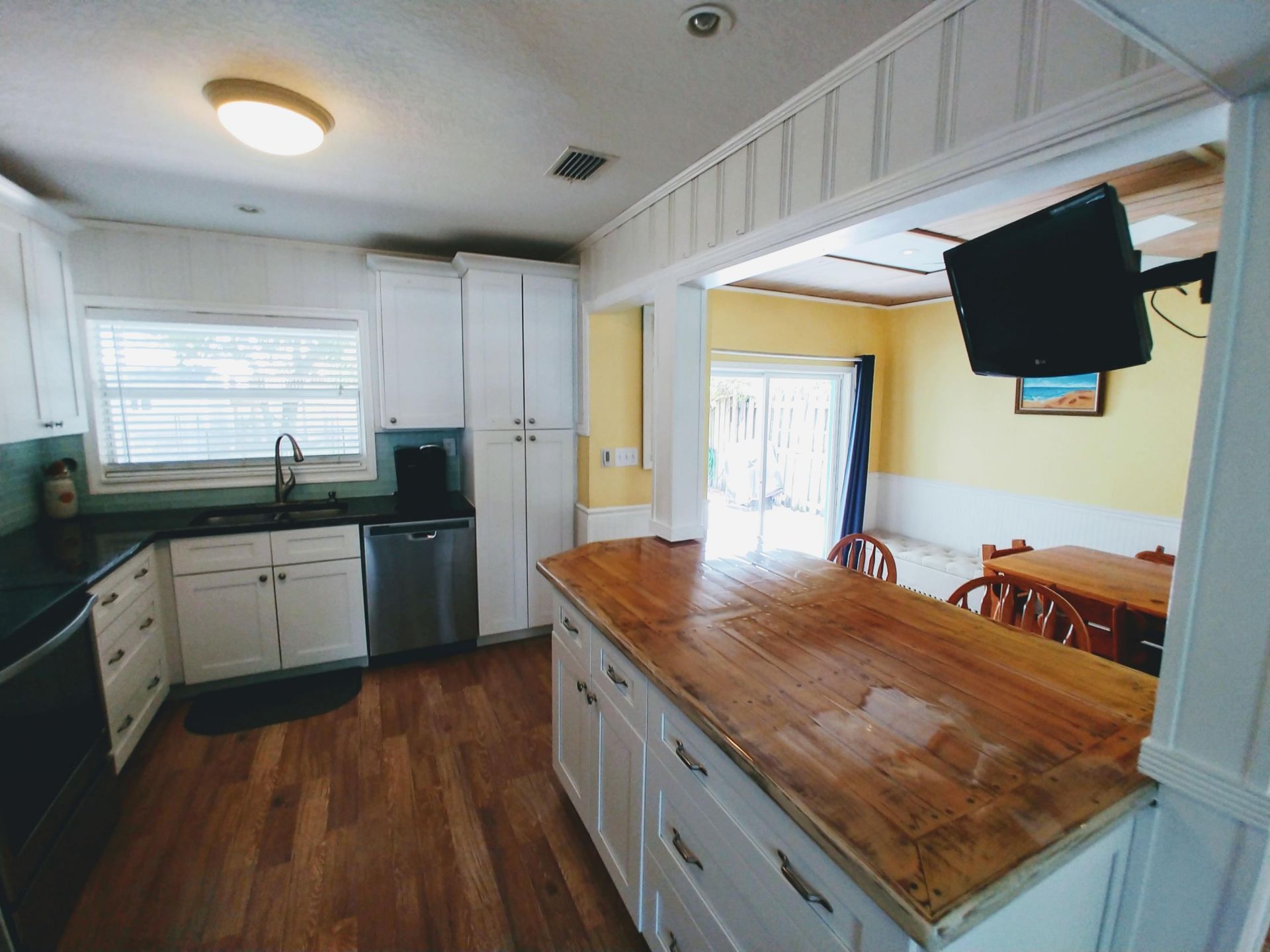 3458 Canal Court, Jupiter, FL 33469 Photo