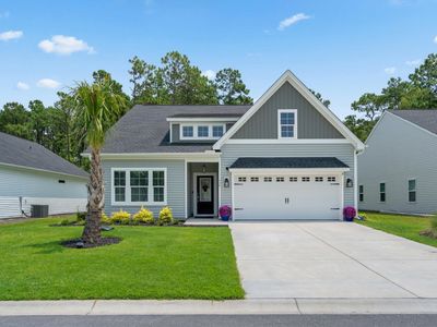 436 McGarry Dr. , Myrtle Beach, SC 29588