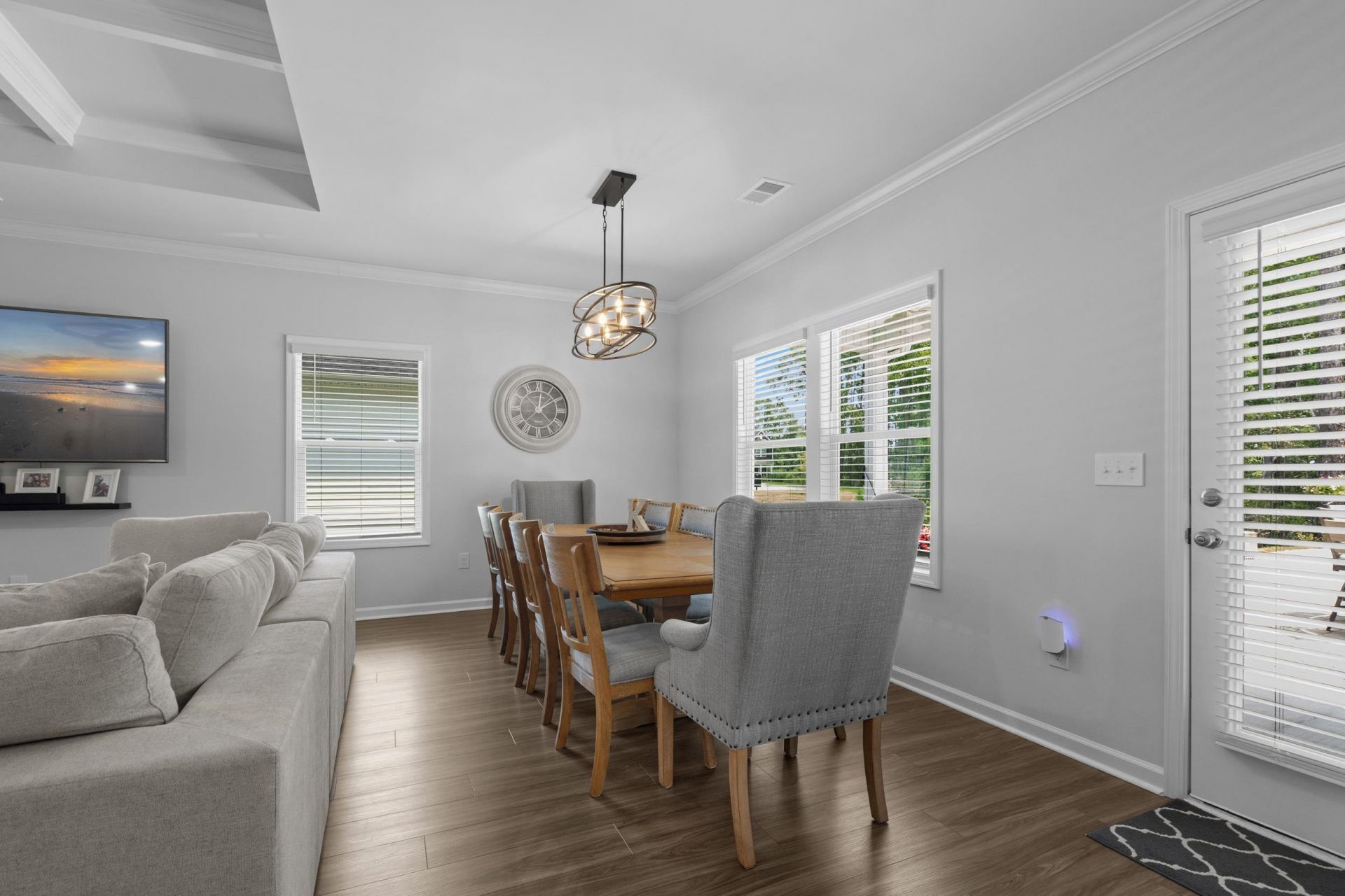436 Mcgarry Dr.  Photo 15