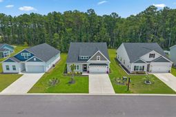 436 Mcgarry Dr.  photo 4