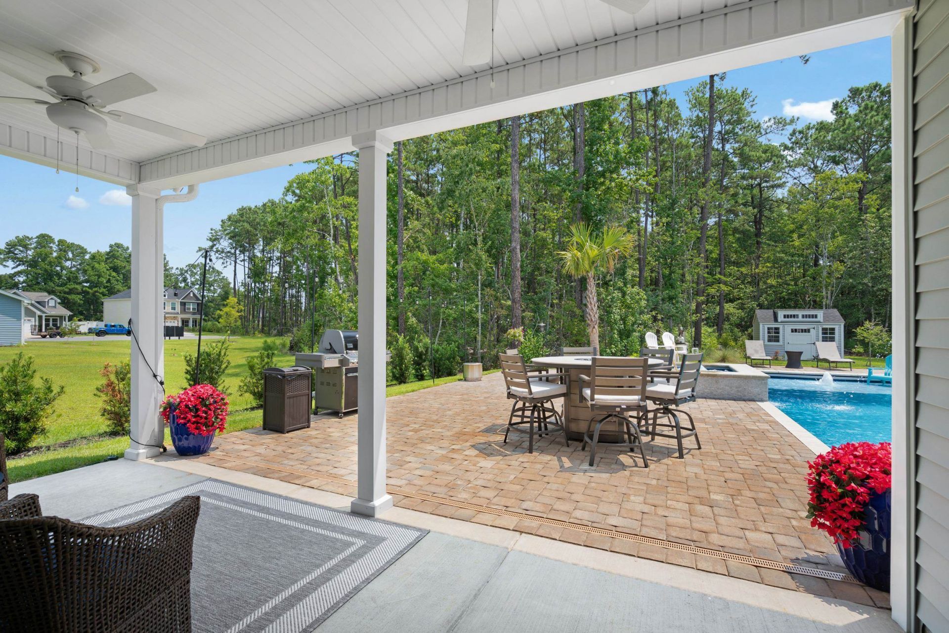 436 Mcgarry Dr.  Photo 24