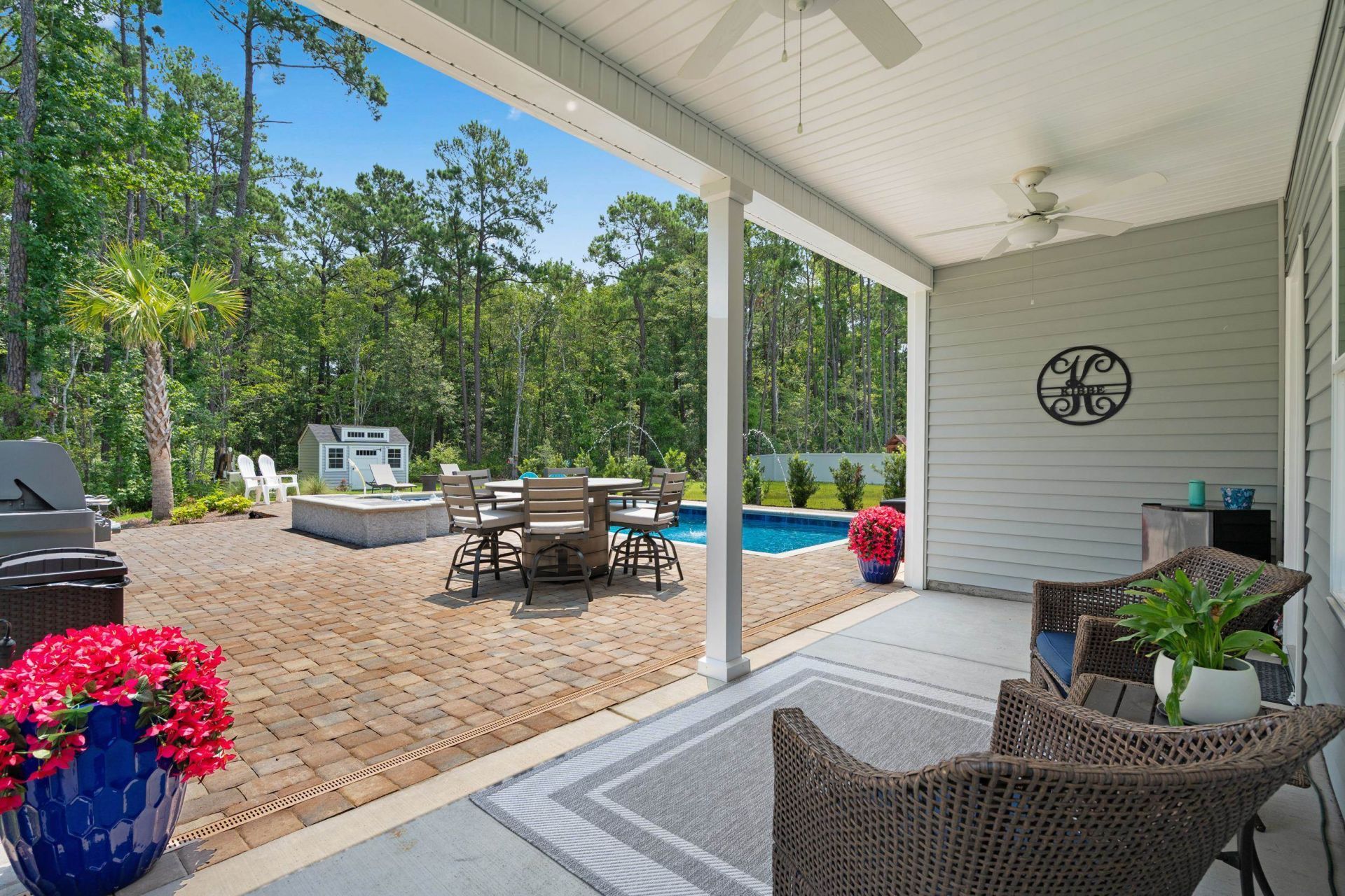 436 Mcgarry Dr.  Photo 25