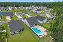 436 Mcgarry Dr.  photo 4