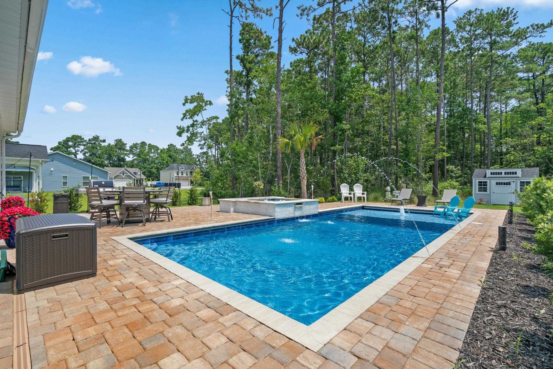 436 Mcgarry Dr.  Photo 30