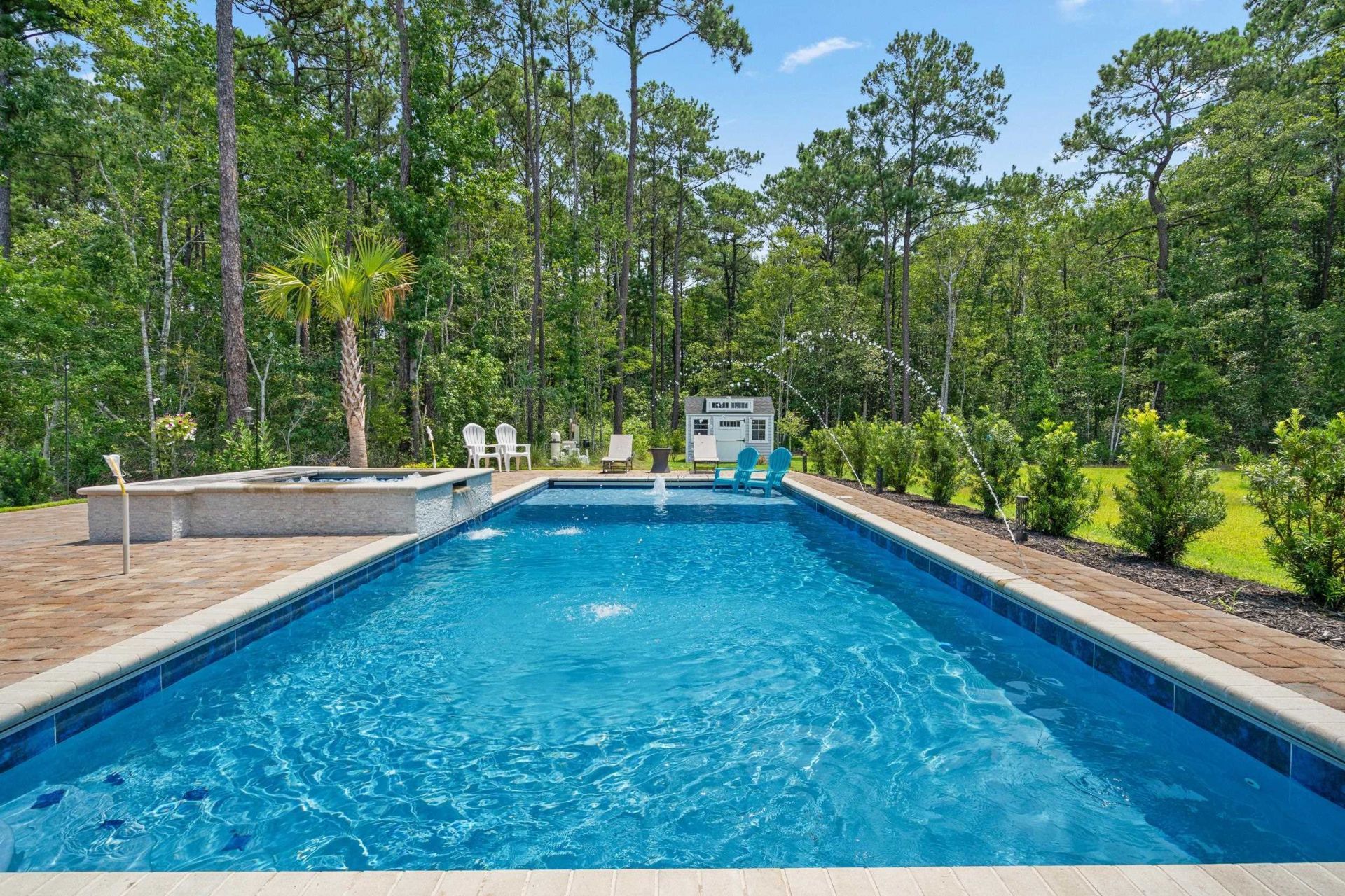 436 Mcgarry Dr.  Photo 31
