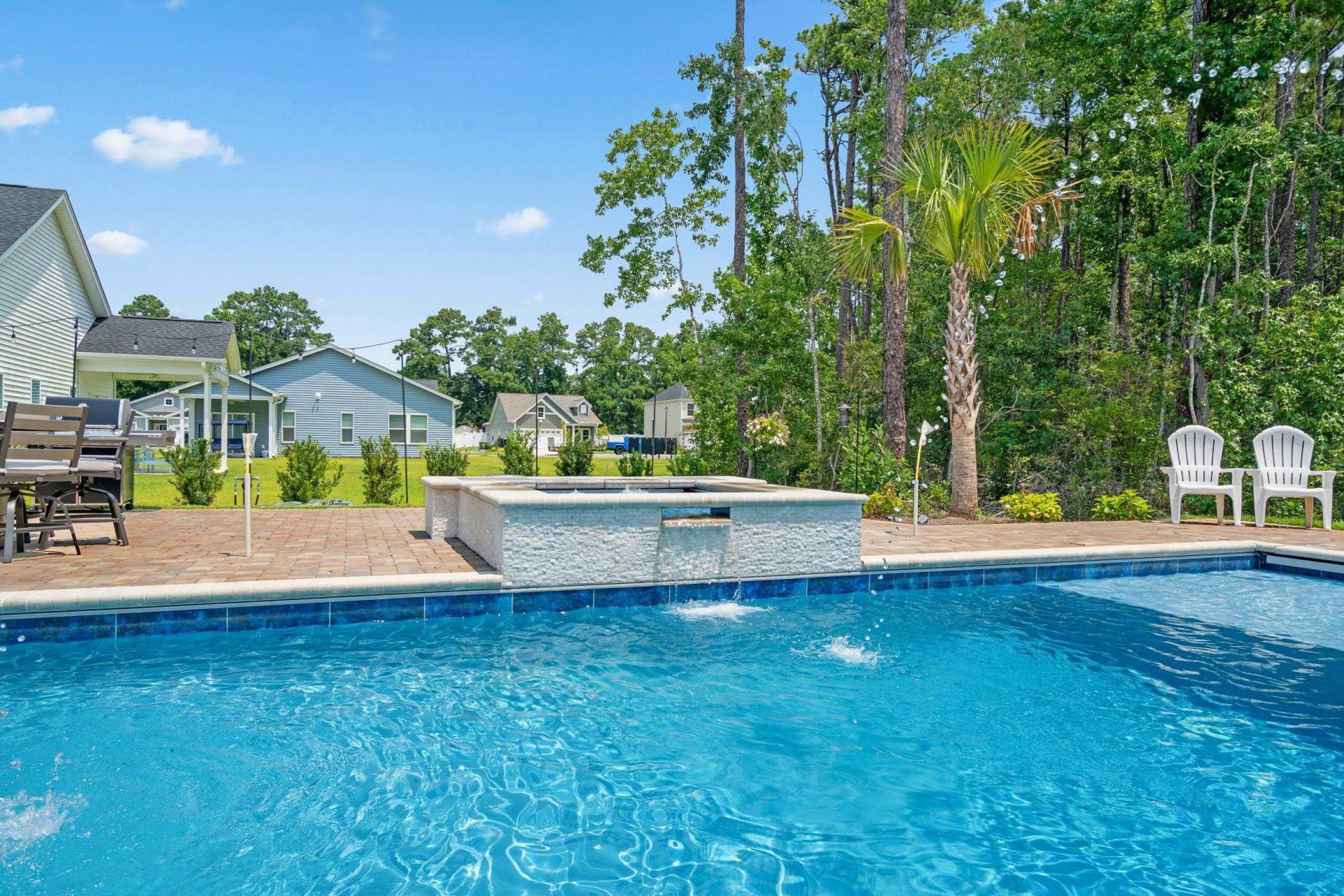 436 Mcgarry Dr.  Photo 32