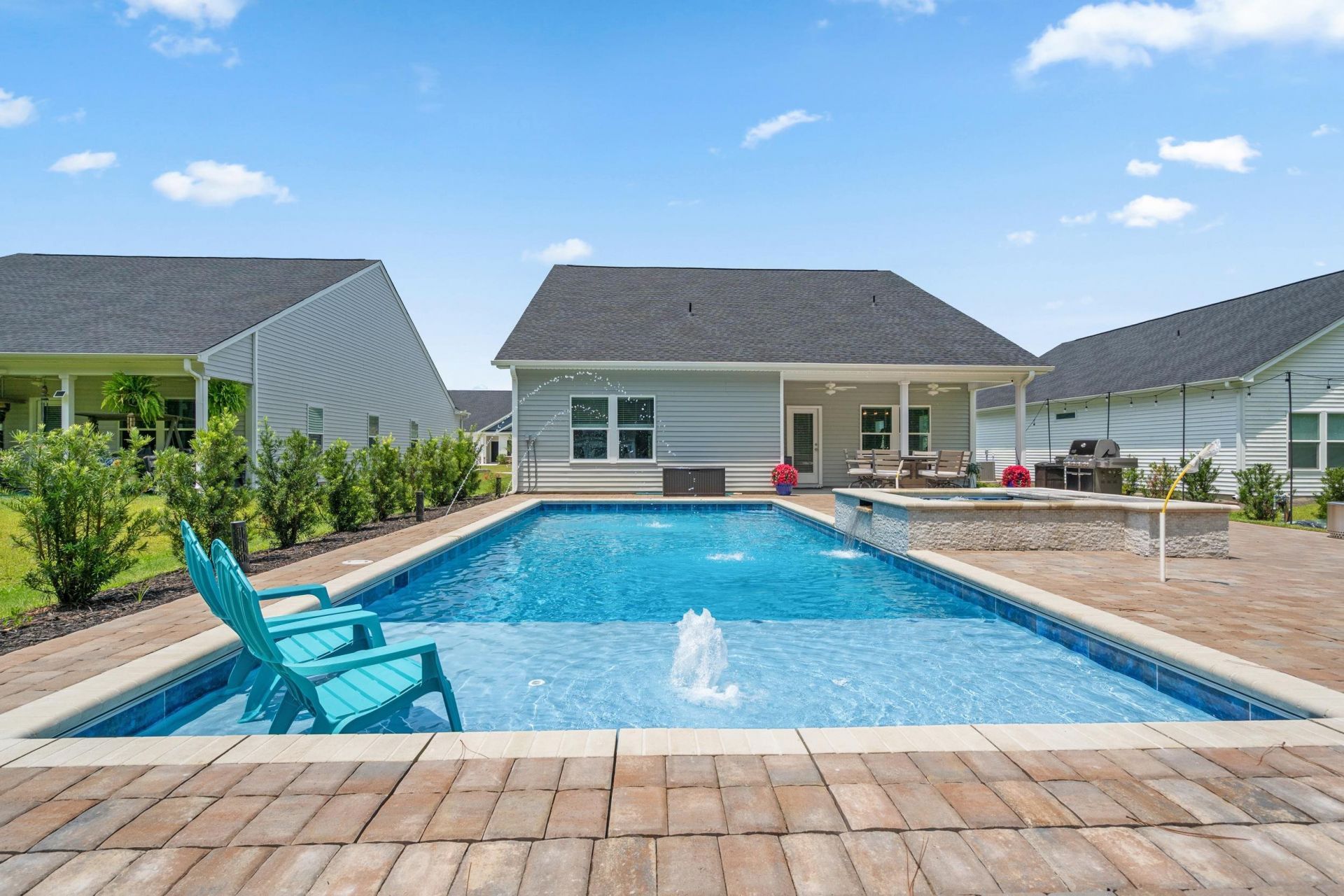 436 Mcgarry Dr.  Photo 34