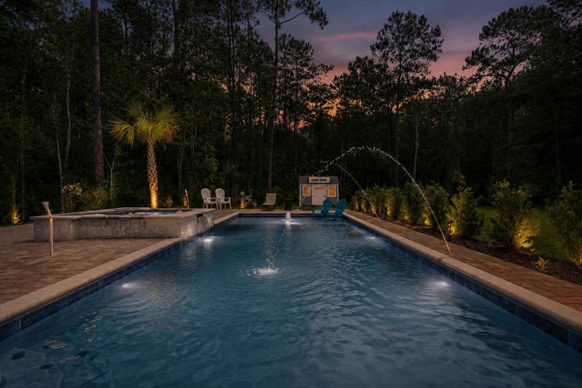 436 Mcgarry Dr.  Photo 35