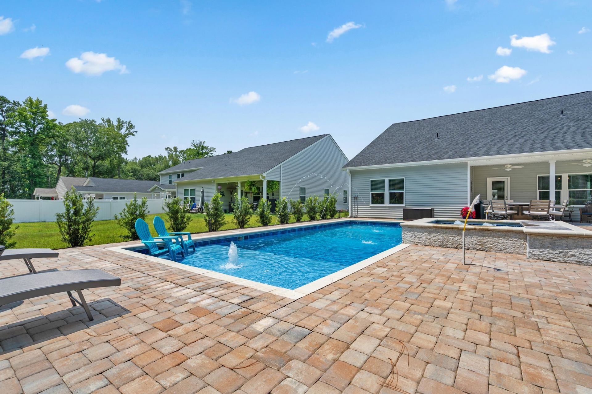 436 Mcgarry Dr.  Photo 36