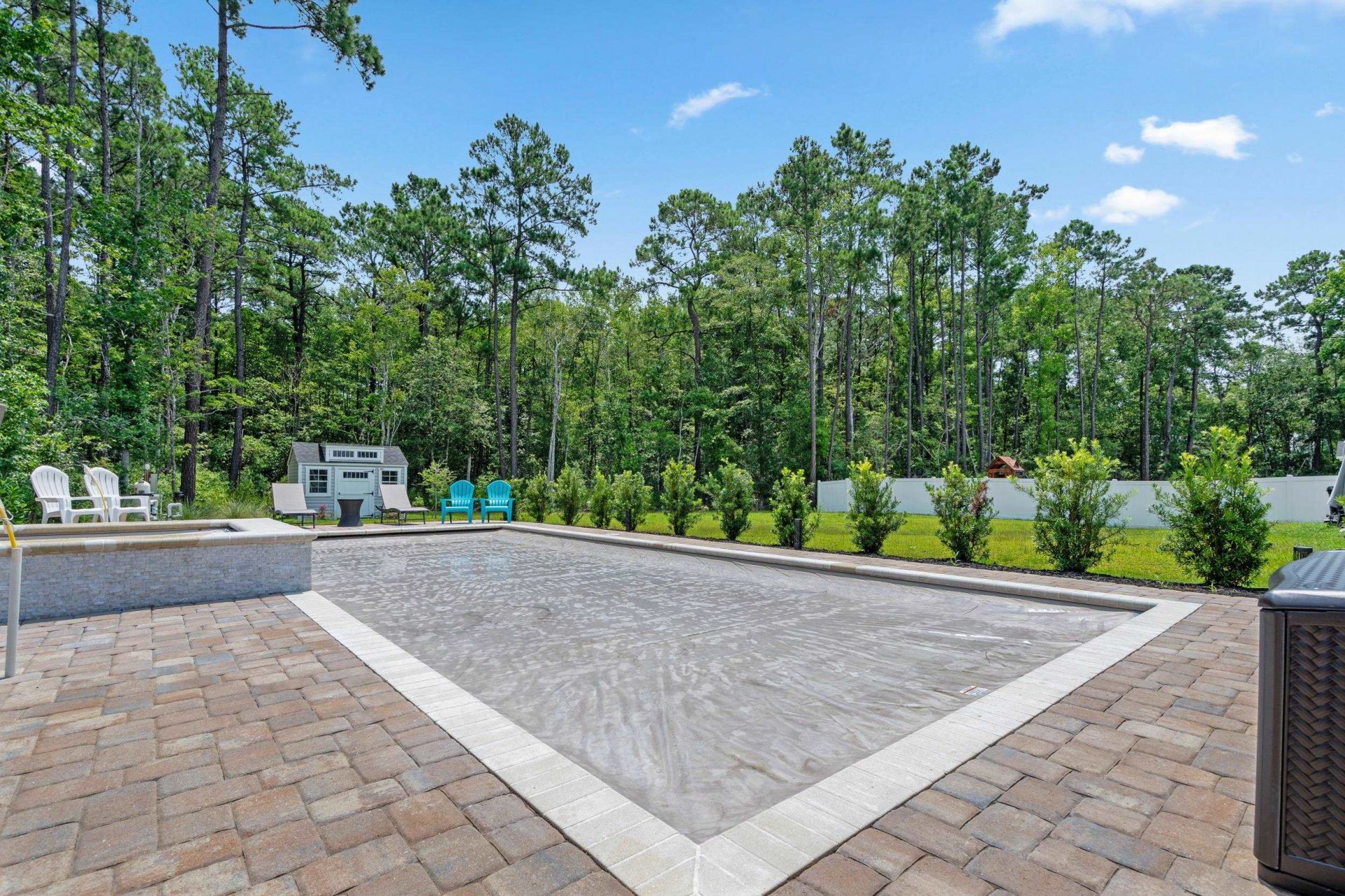 436 Mcgarry Dr.  Photo 38