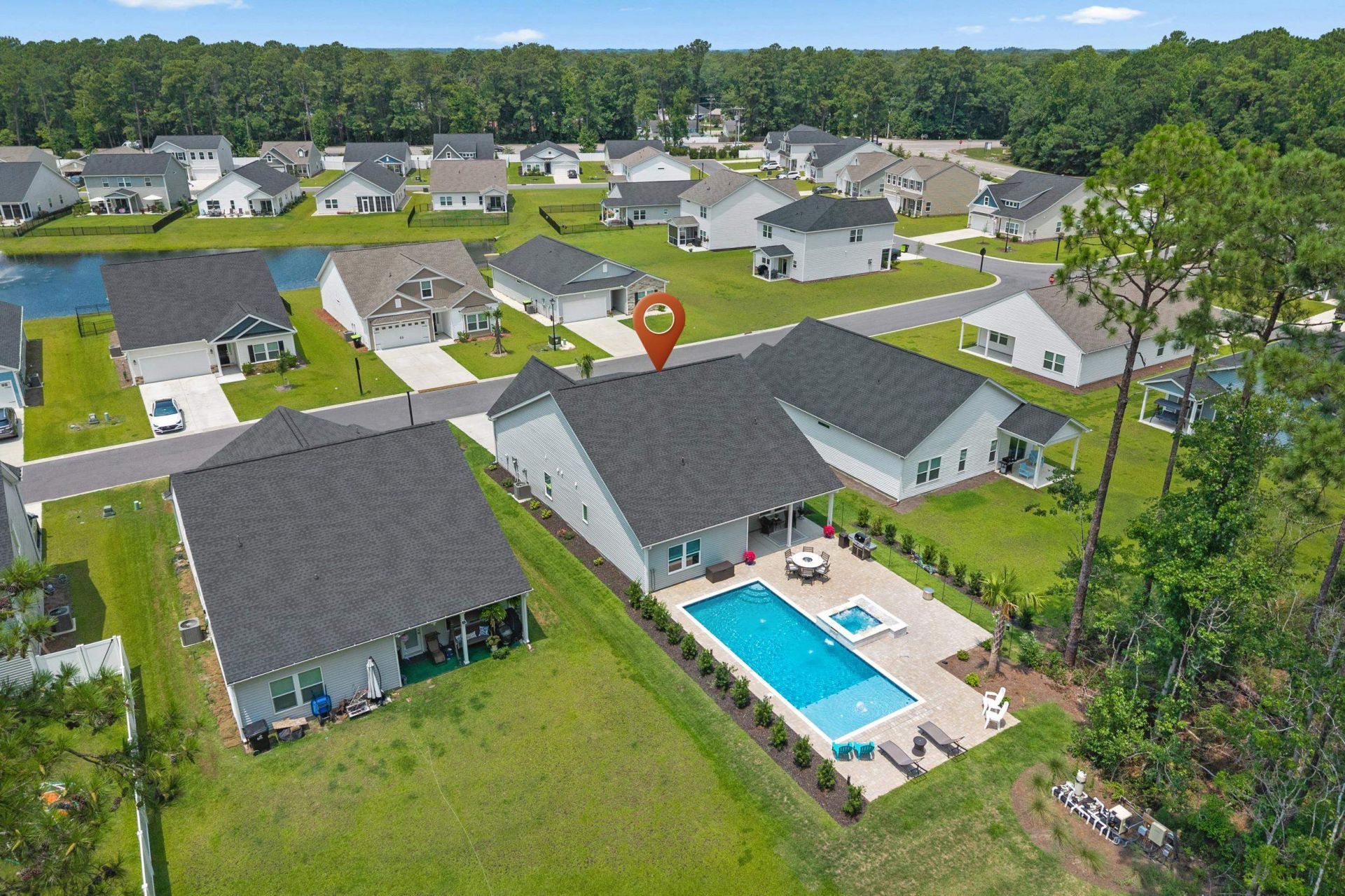 436 Mcgarry Dr.  Photo 4