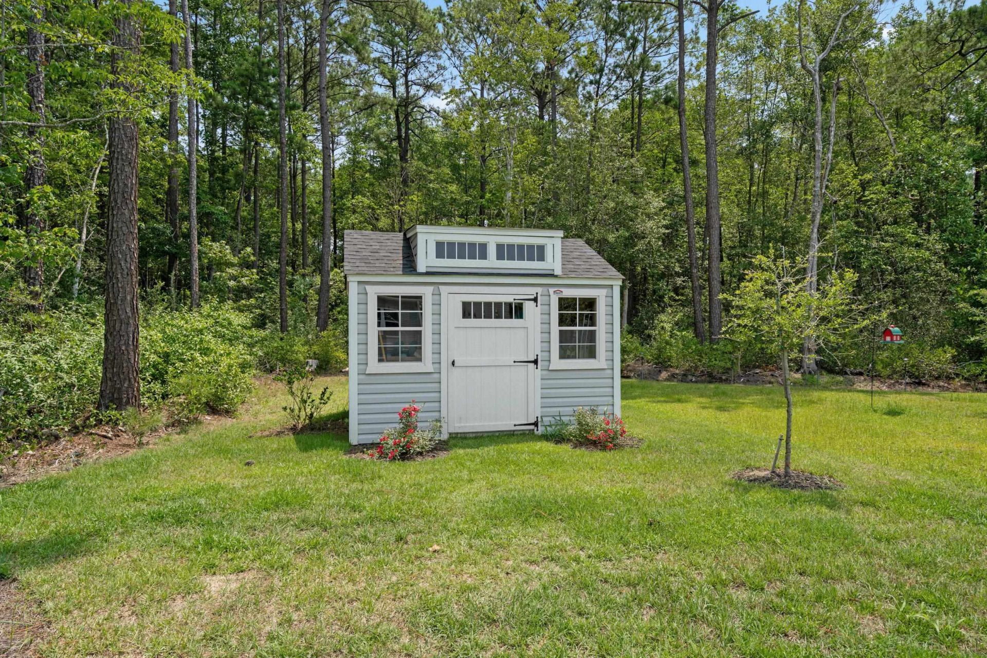 436 Mcgarry Dr.  Photo 40