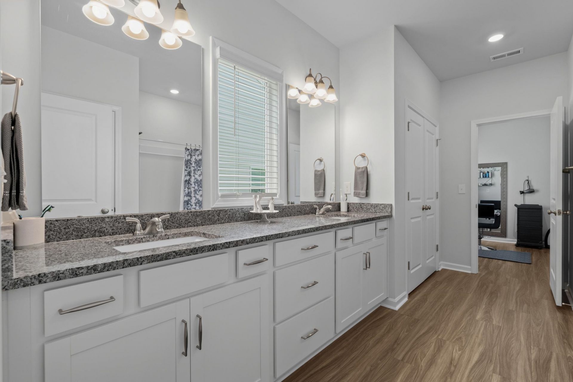 436 Mcgarry Dr.  Photo 45
