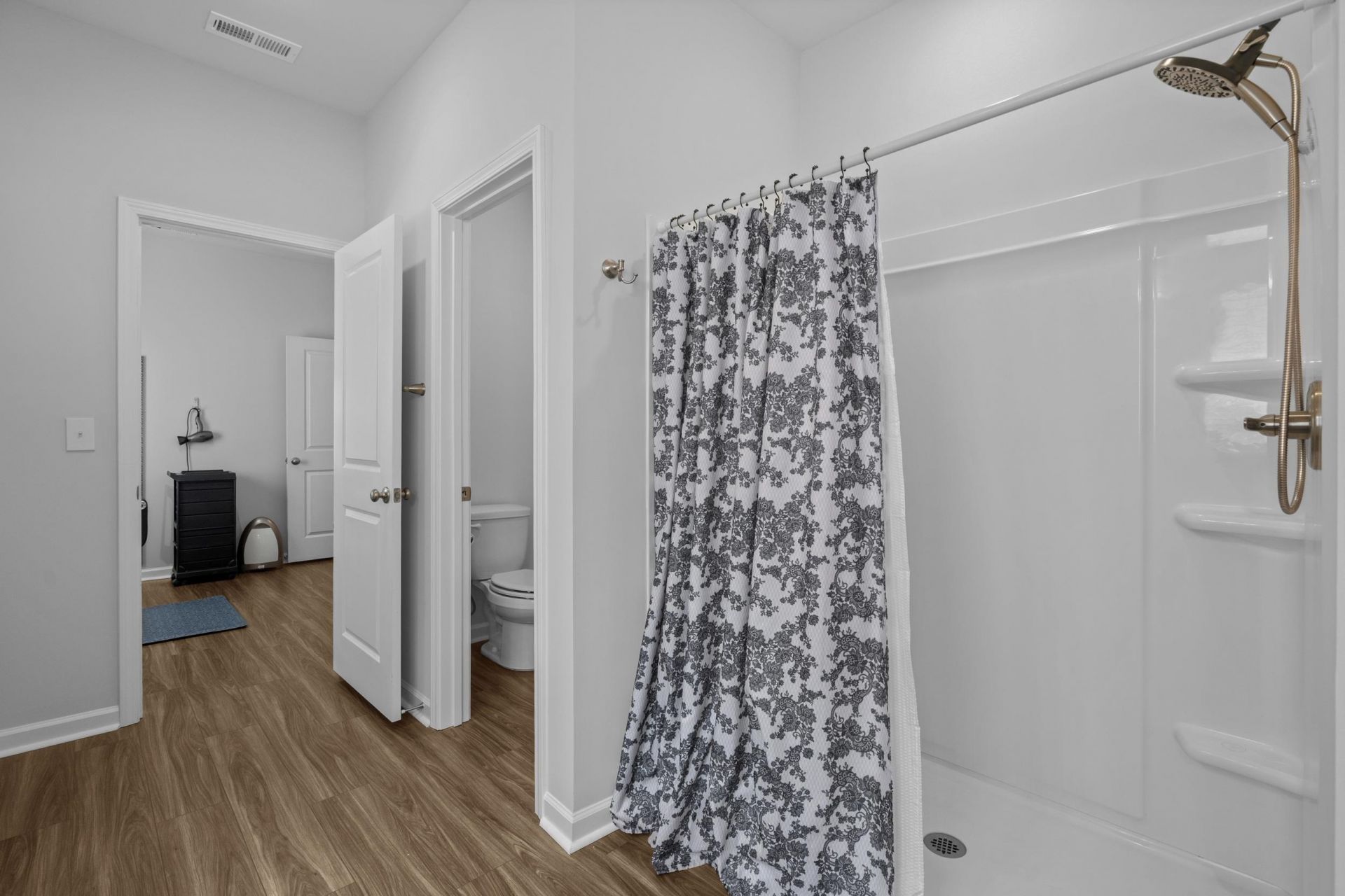 436 Mcgarry Dr.  Photo 46