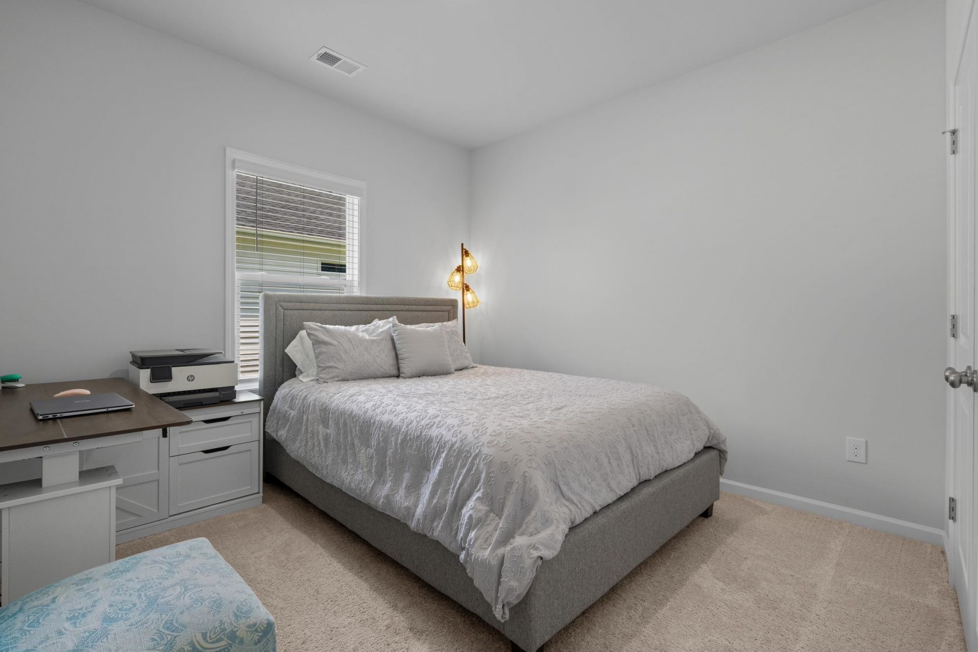 436 Mcgarry Dr.  Photo 48