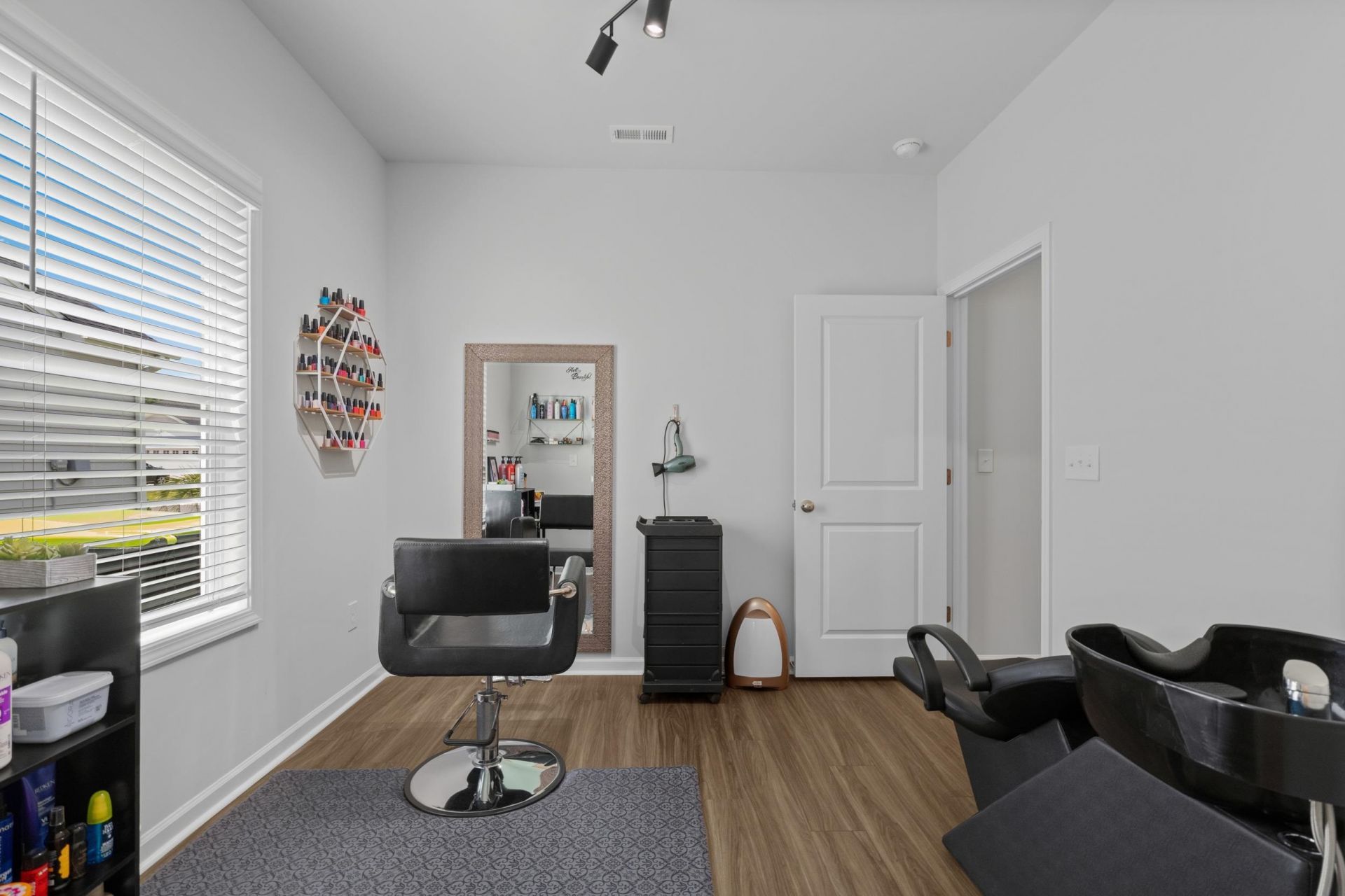 436 Mcgarry Dr.  Photo 49
