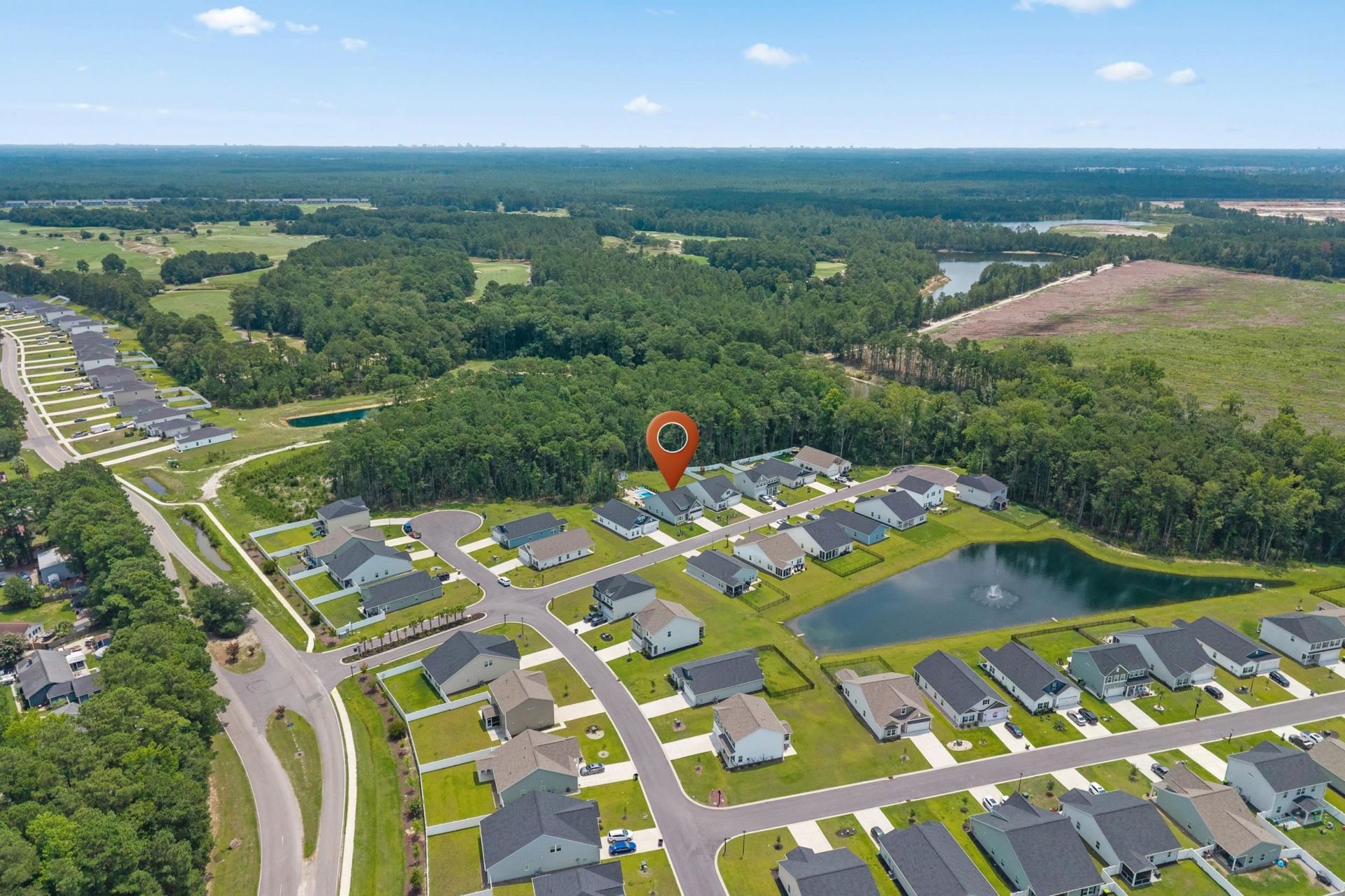 436 Mcgarry Dr.  Photo 5