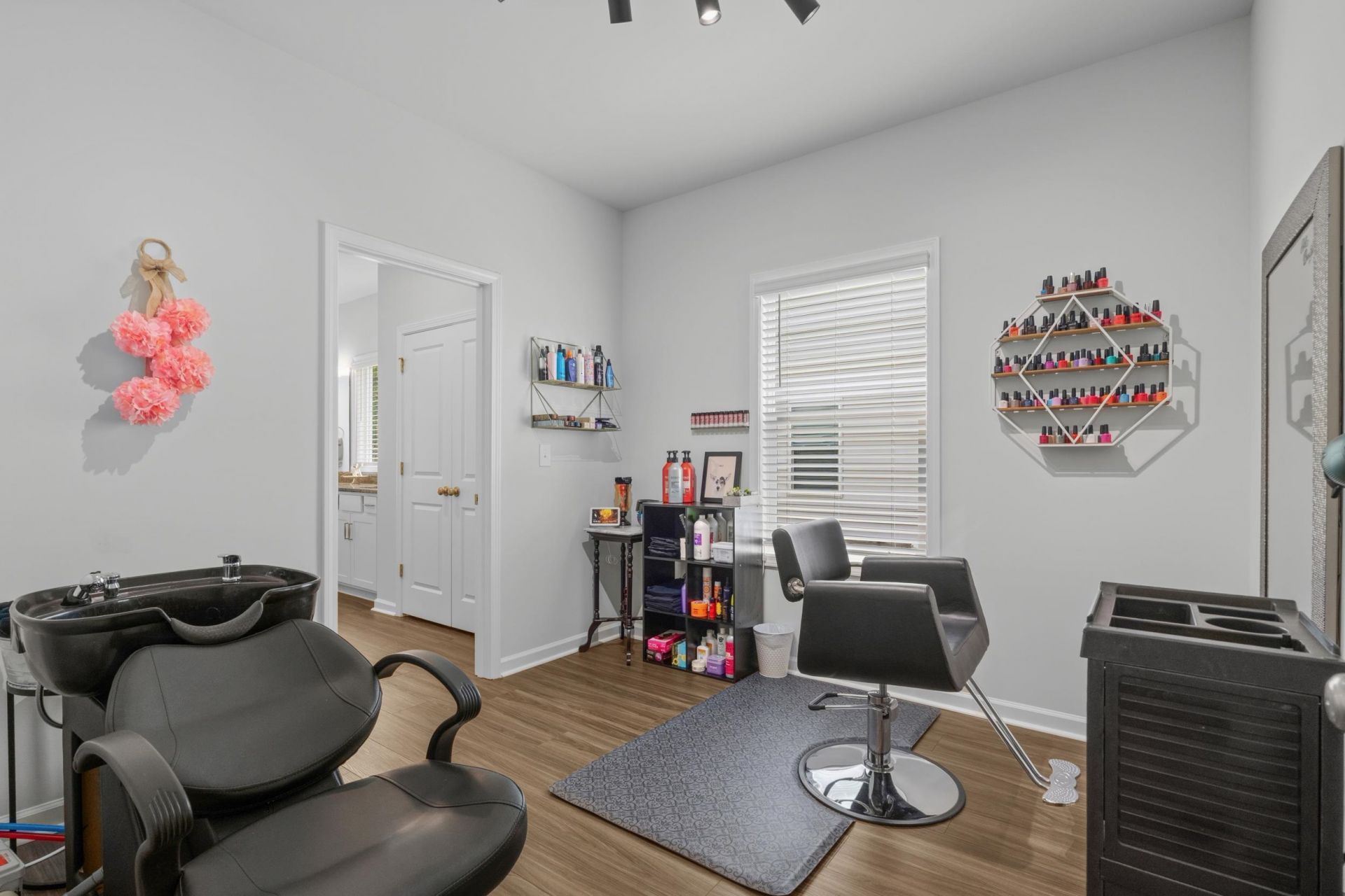 436 Mcgarry Dr.  Photo 50