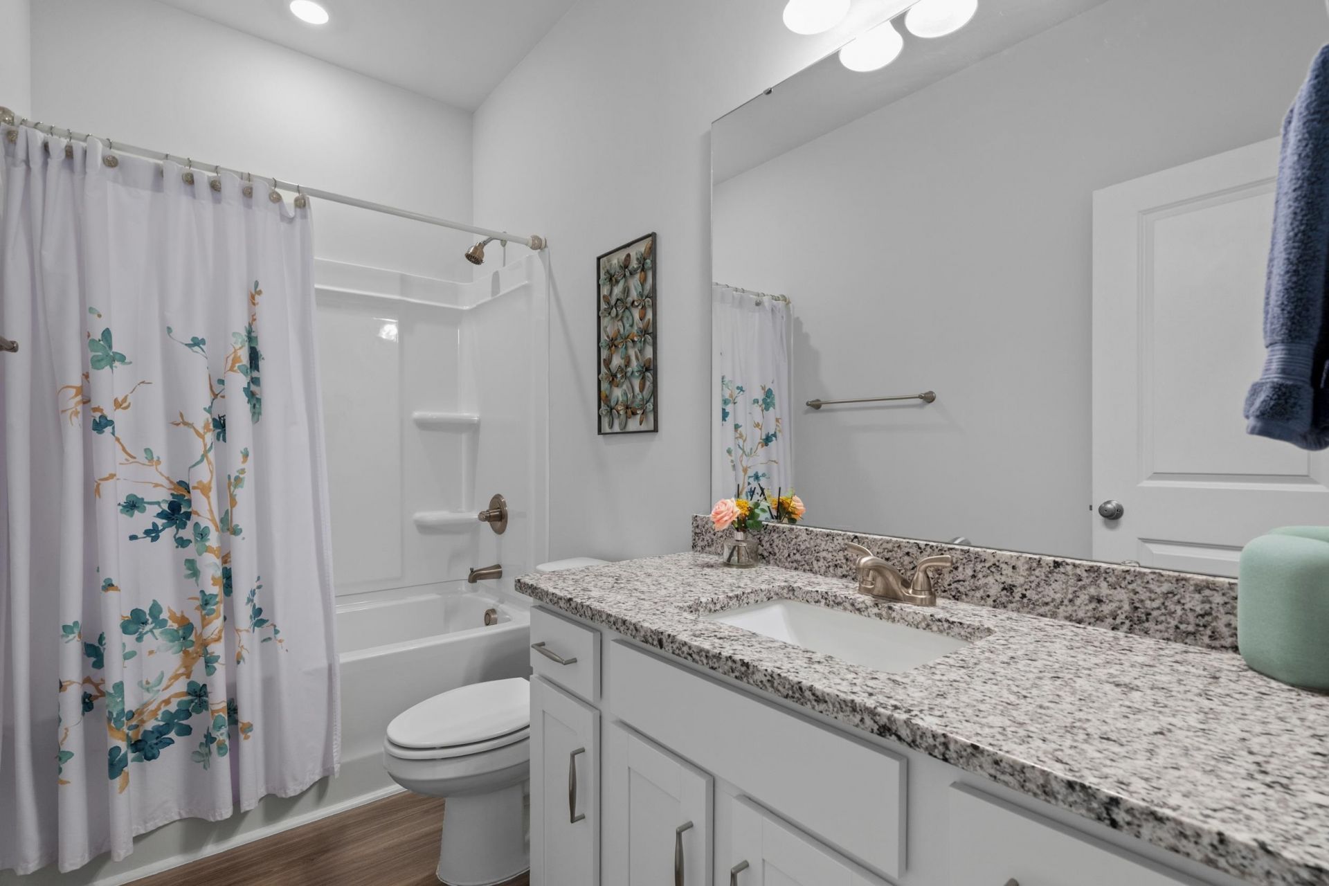 436 Mcgarry Dr.  Photo 51